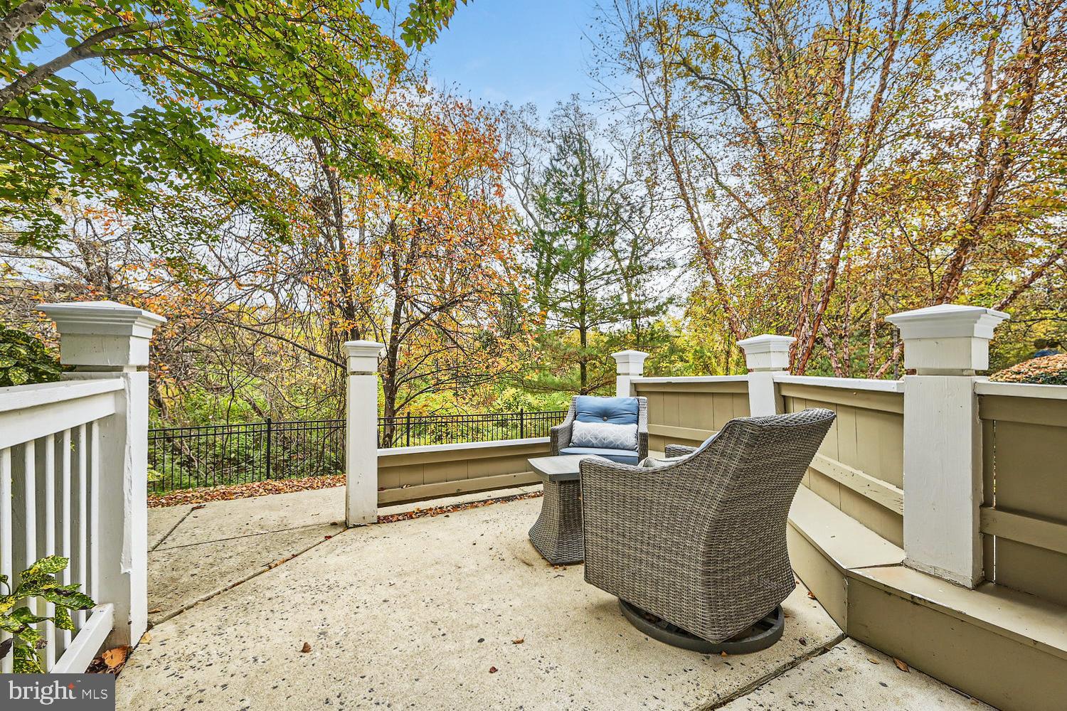 GABLES OF TUCKERMAN - Residential