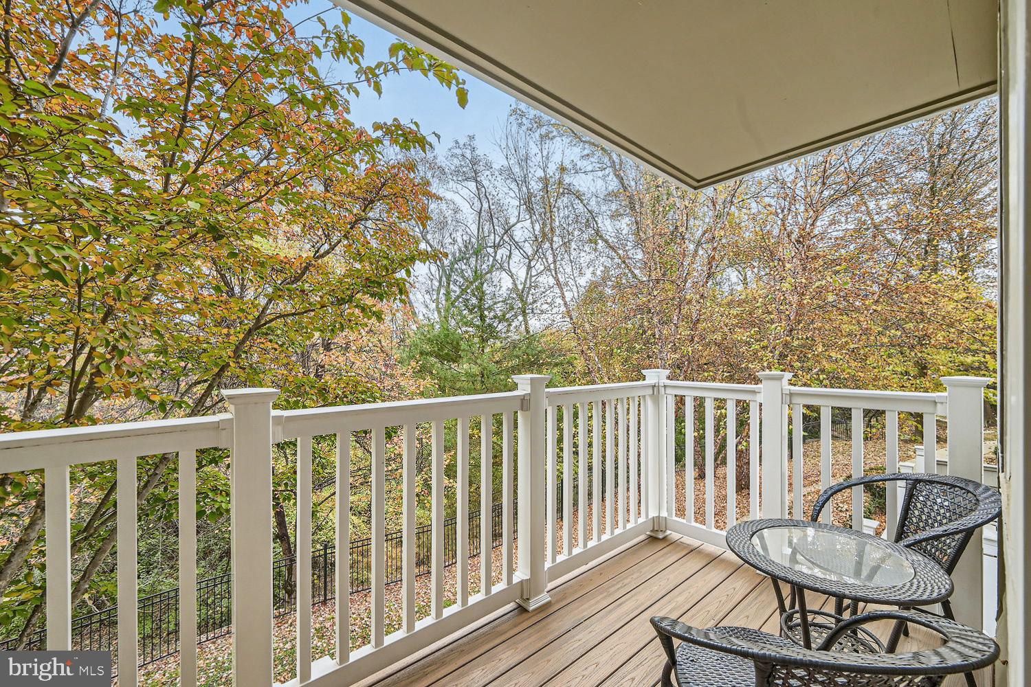 GABLES OF TUCKERMAN - Residential