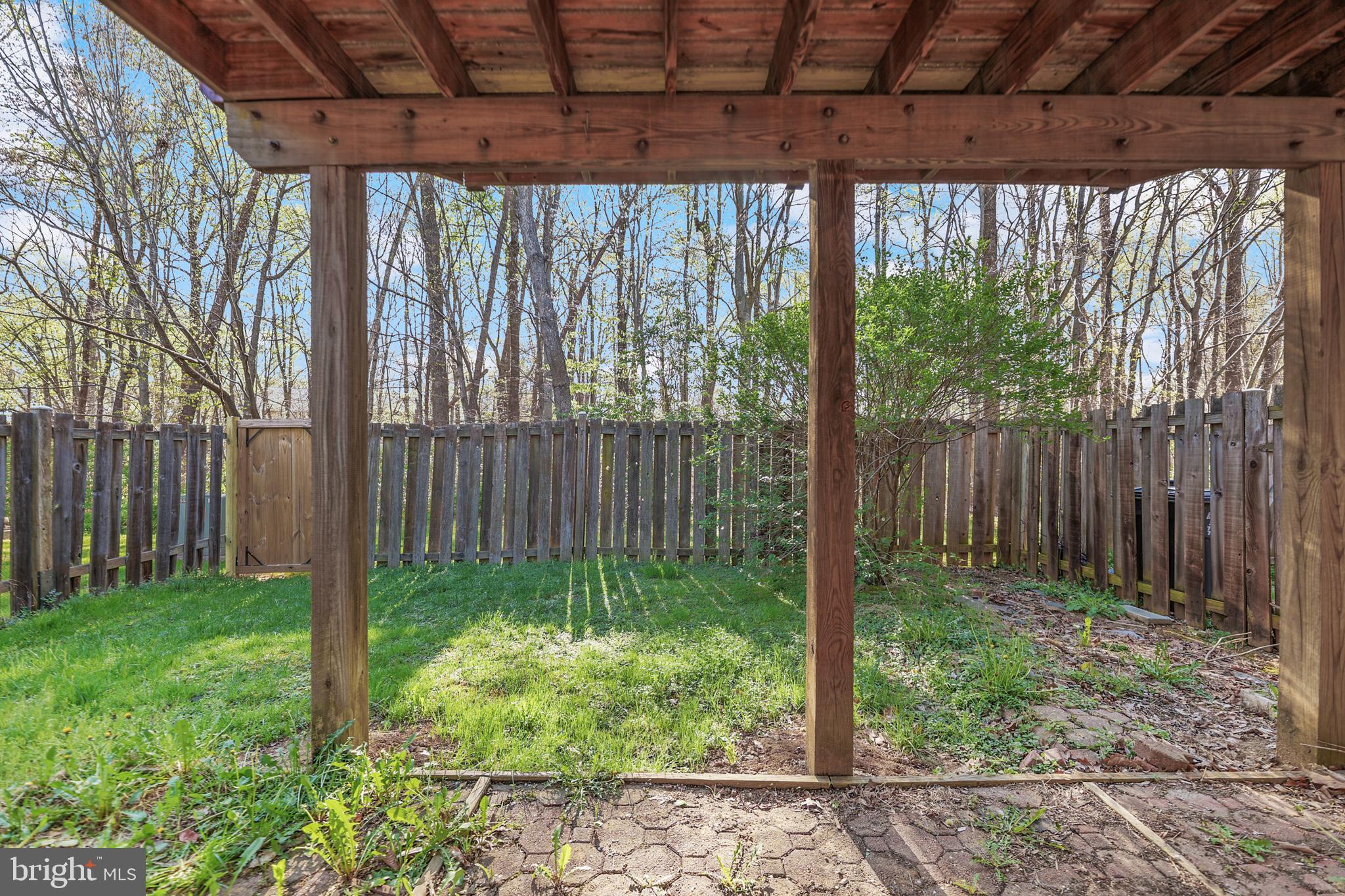 MONCLAIR - Residential