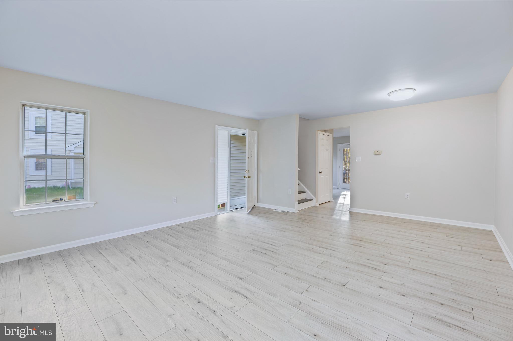 5121 SPRING BRANCH BOULEVARD