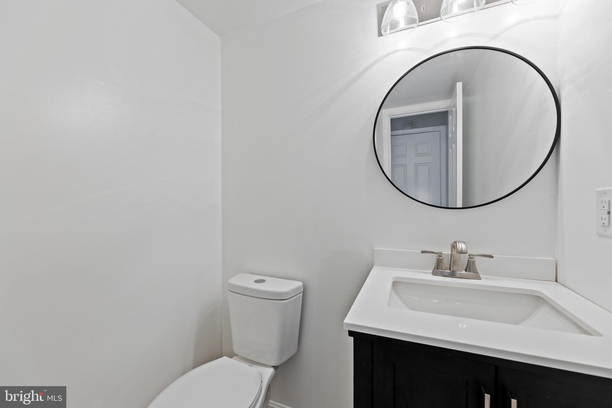 MONCLAIR - Residential