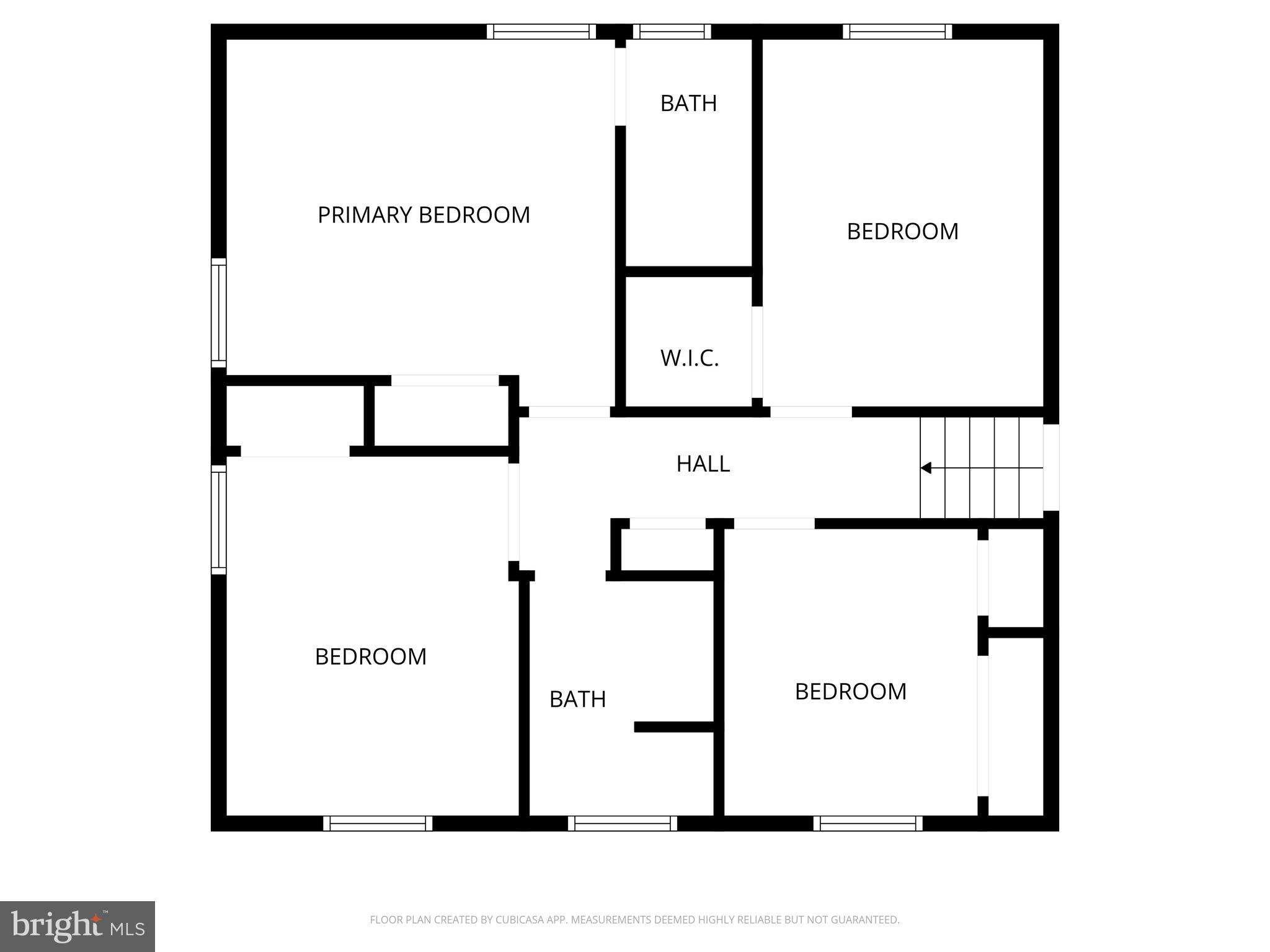 WESTCHESTER ESTATES - Residential