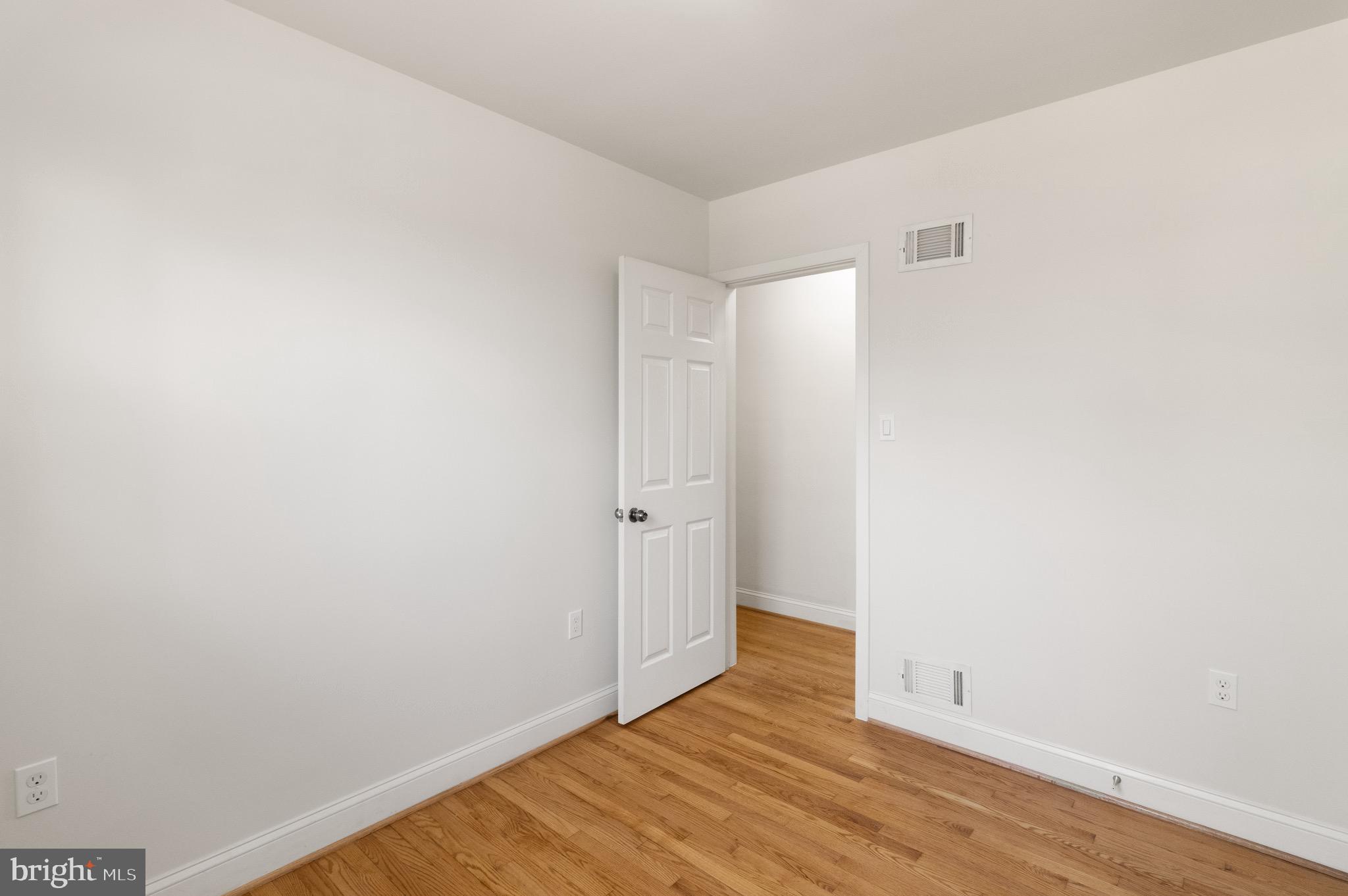 WESTCHESTER ESTATES - Residential