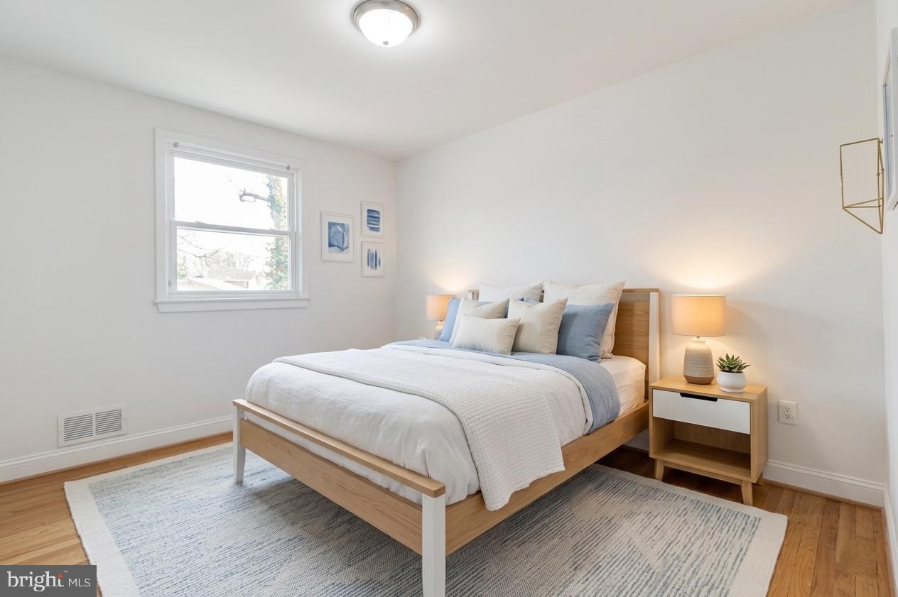 WESTCHESTER ESTATES - Residential