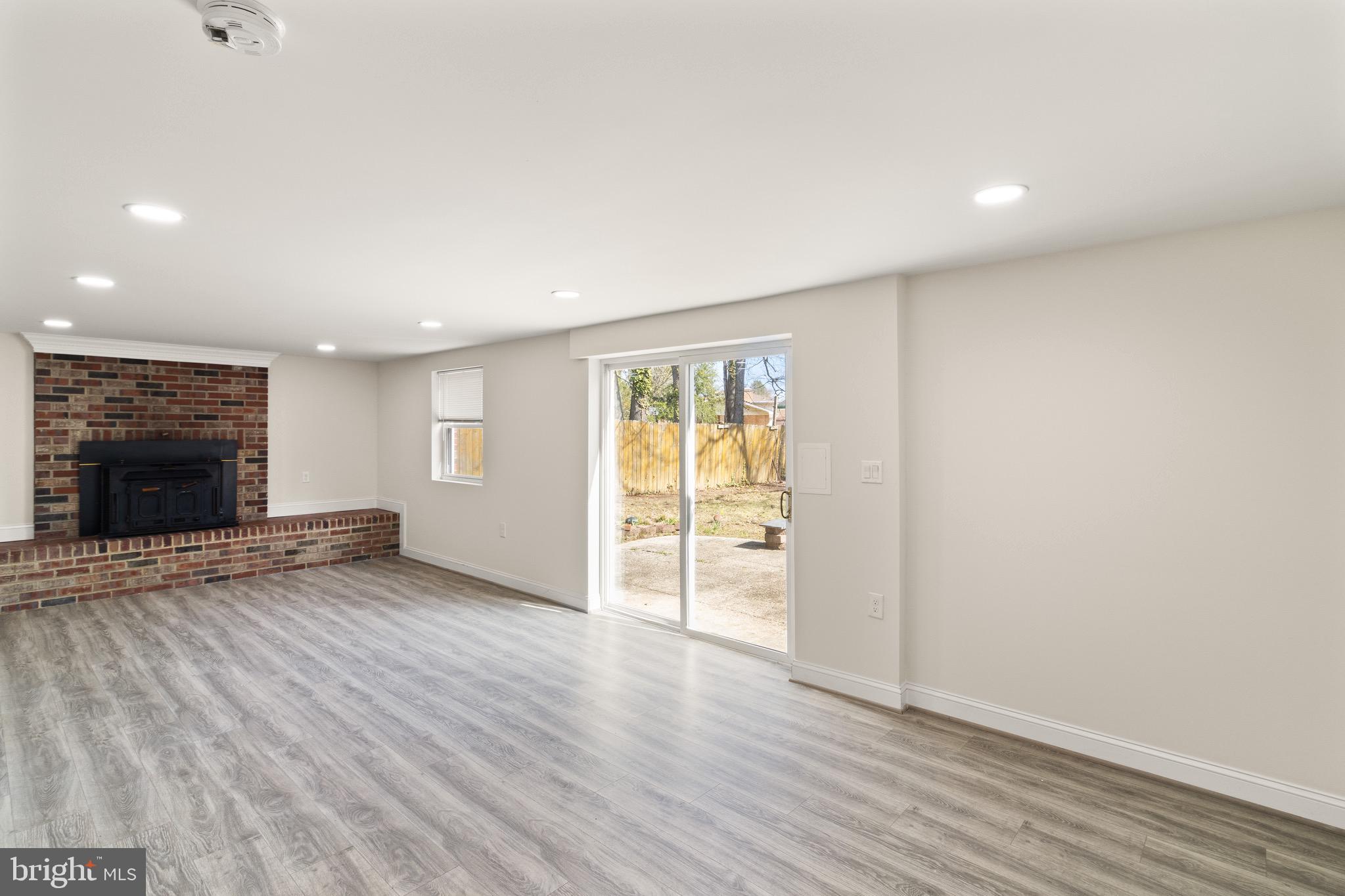 WESTCHESTER ESTATES - Residential