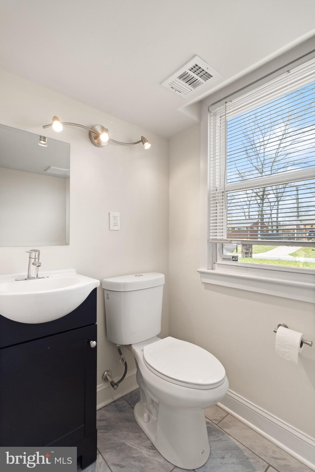 WESTCHESTER ESTATES - Residential