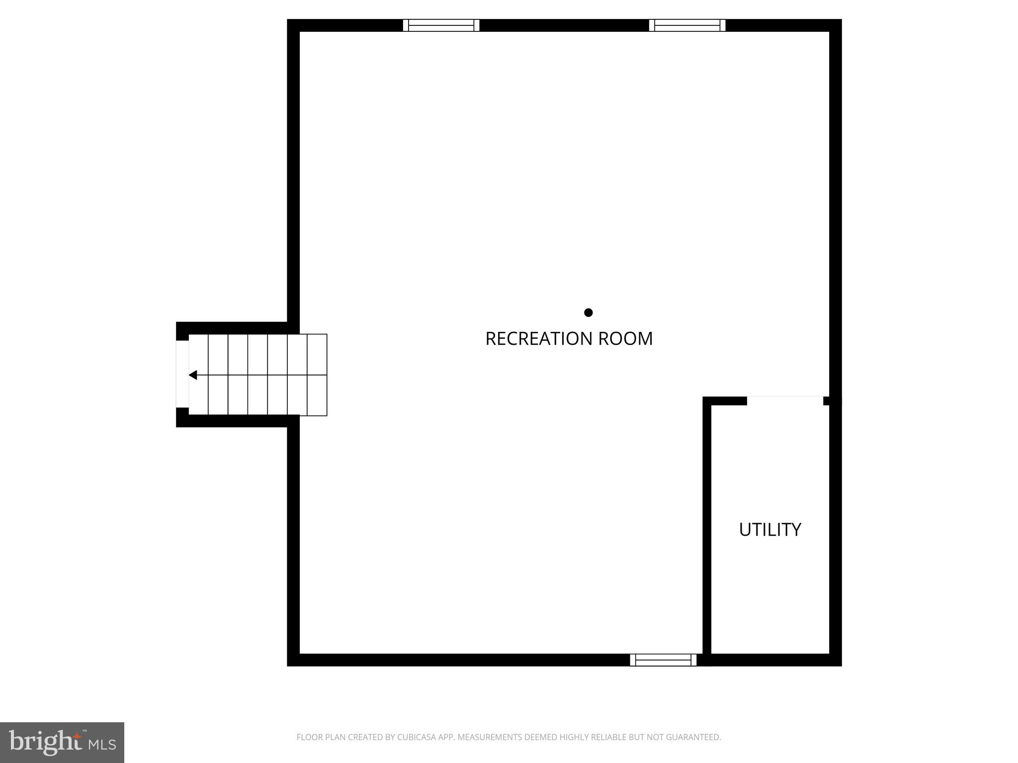 WESTCHESTER ESTATES - Residential