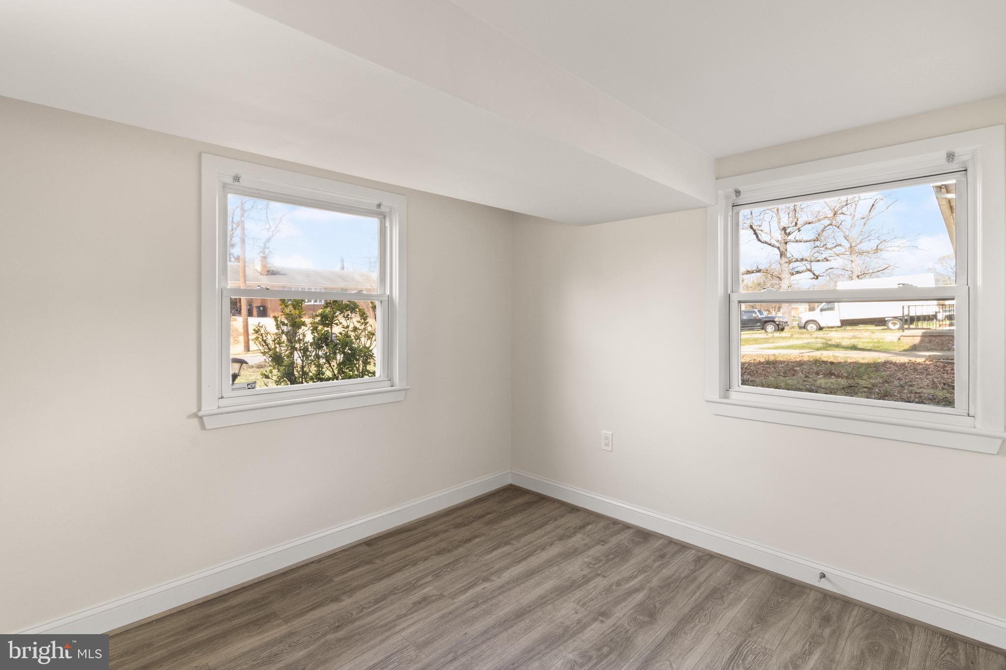 WESTCHESTER ESTATES - Residential