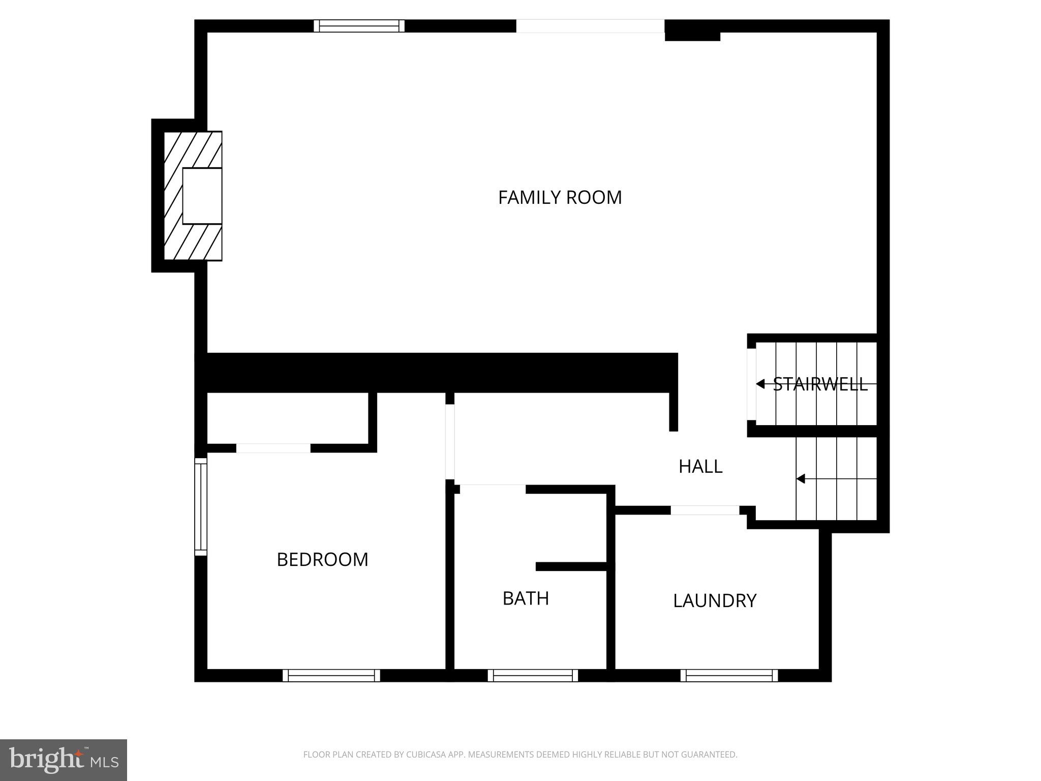 WESTCHESTER ESTATES - Residential