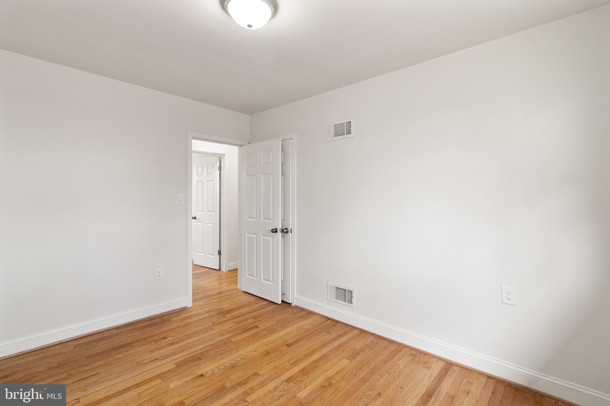 WESTCHESTER ESTATES - Residential