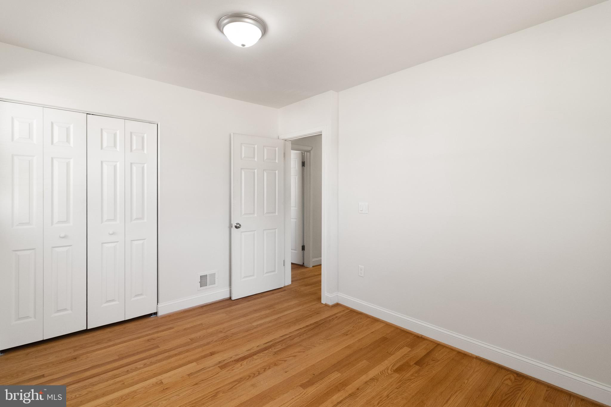 WESTCHESTER ESTATES - Residential