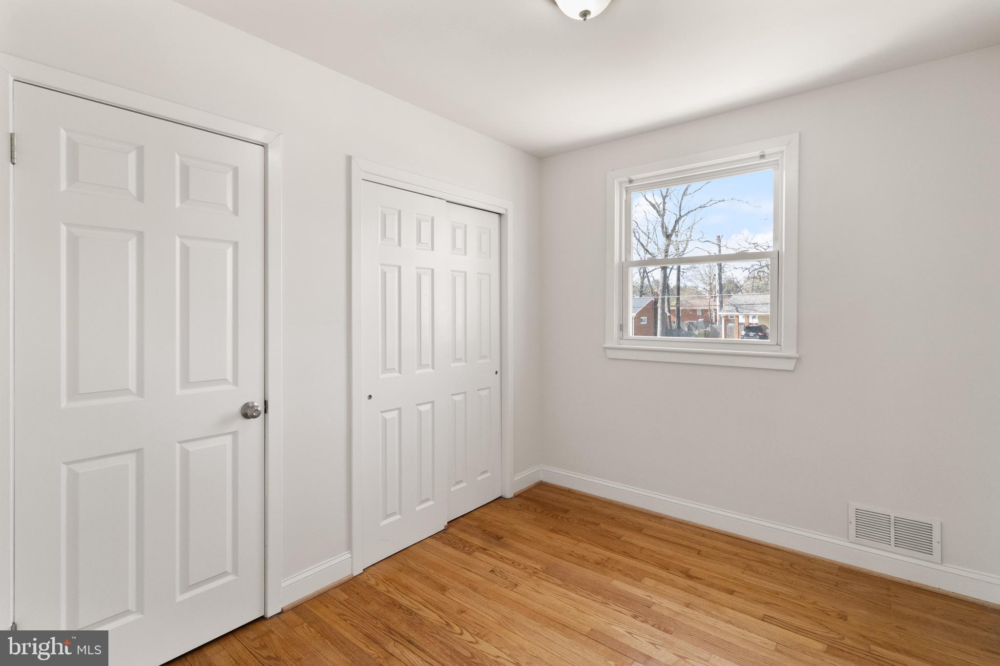 WESTCHESTER ESTATES - Residential