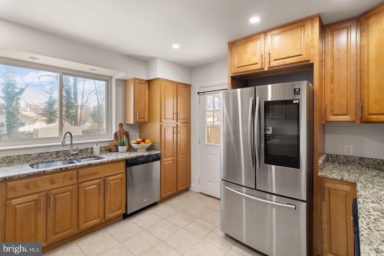 WESTCHESTER ESTATES - Residential