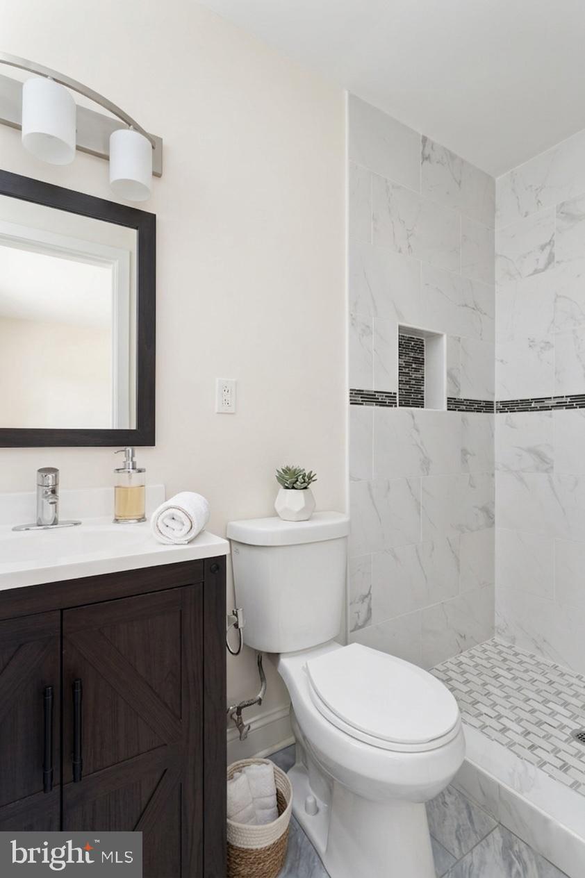 WESTCHESTER ESTATES - Residential