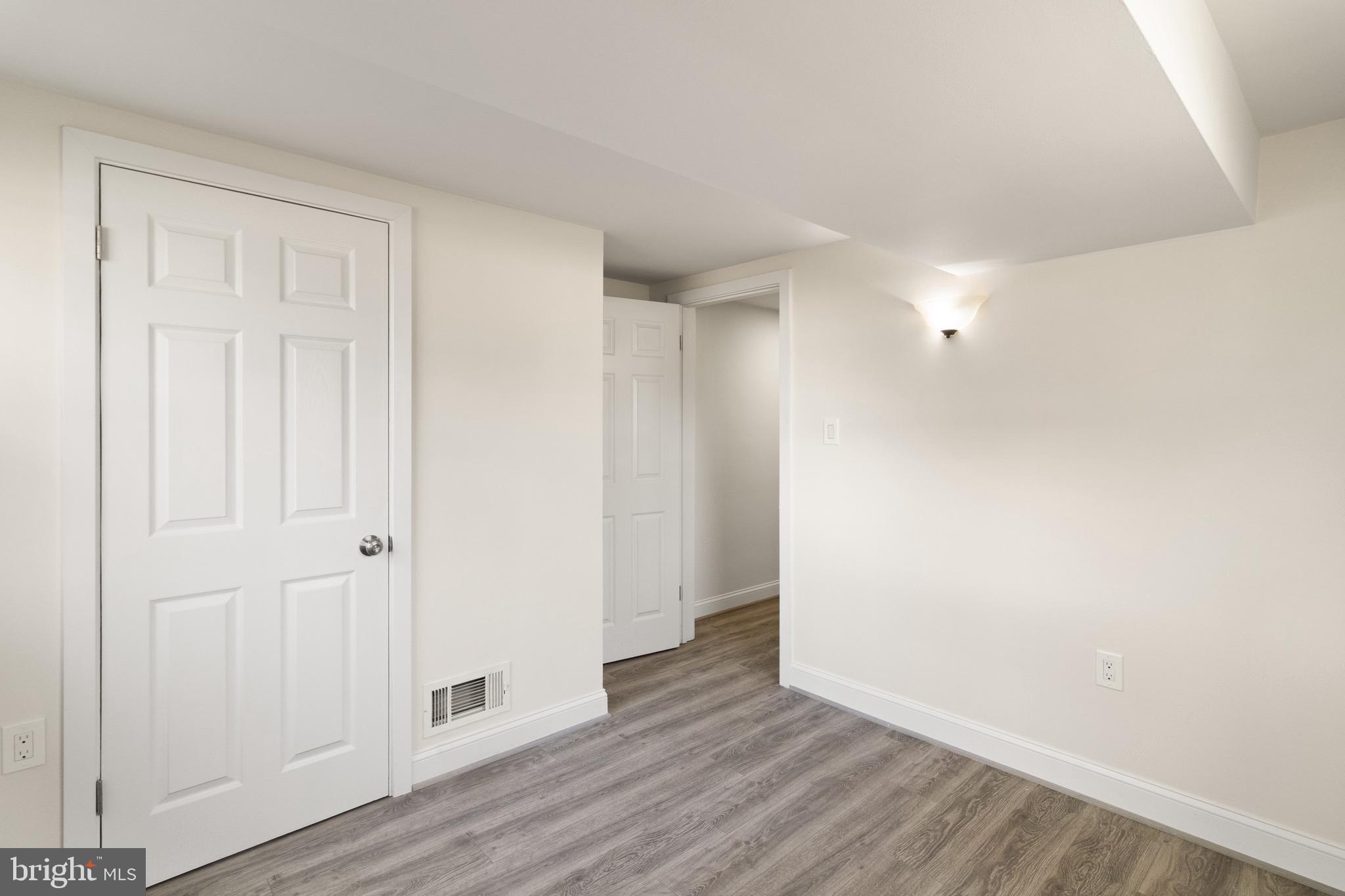 WESTCHESTER ESTATES - Residential