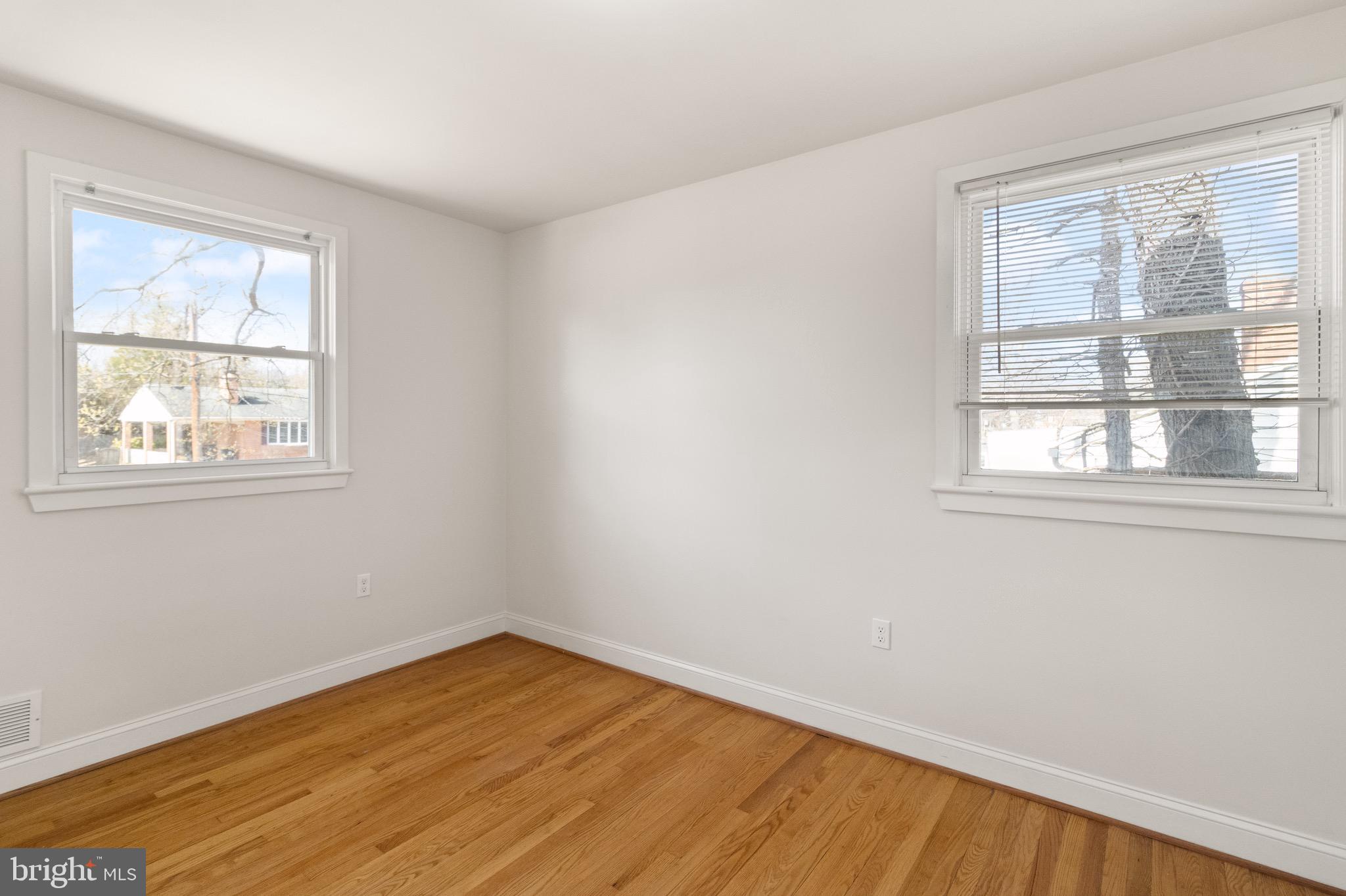 WESTCHESTER ESTATES - Residential