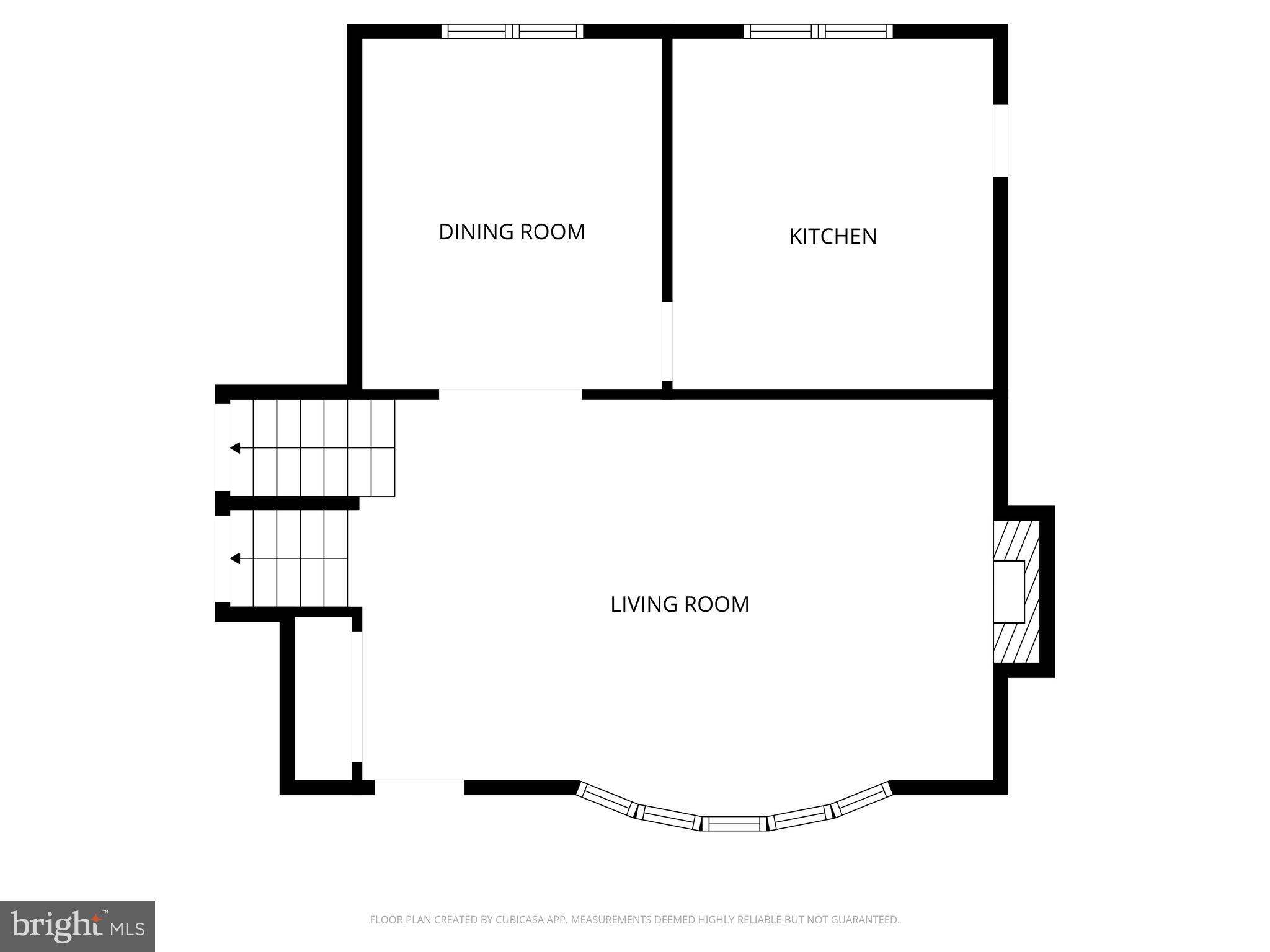 WESTCHESTER ESTATES - Residential