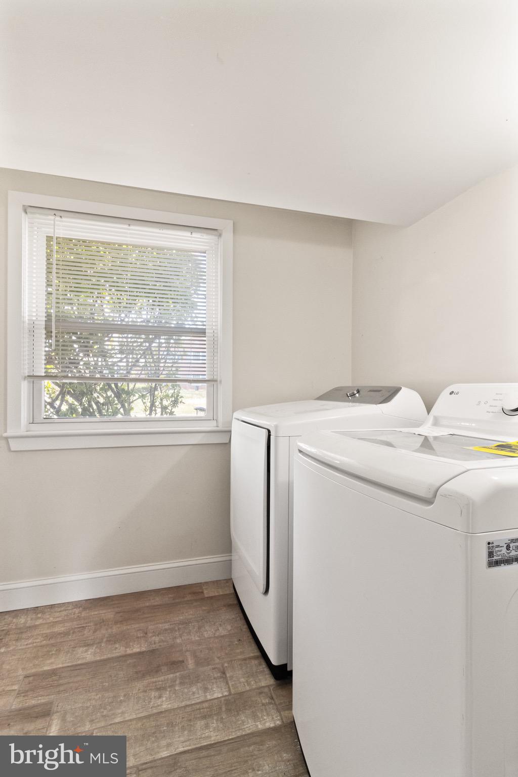 WESTCHESTER ESTATES - Residential