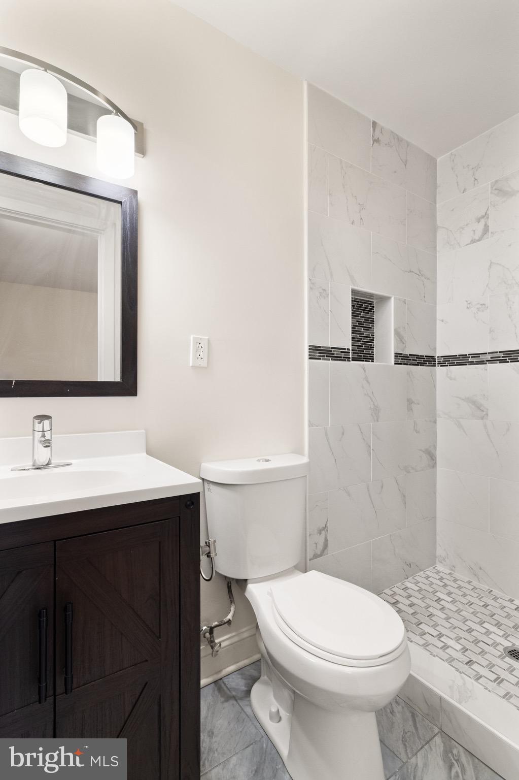 WESTCHESTER ESTATES - Residential