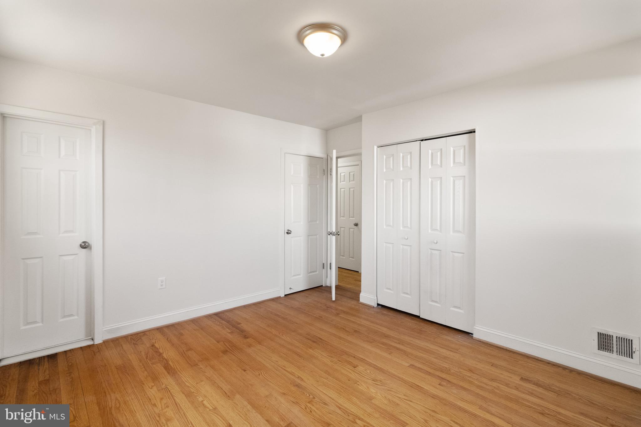 WESTCHESTER ESTATES - Residential