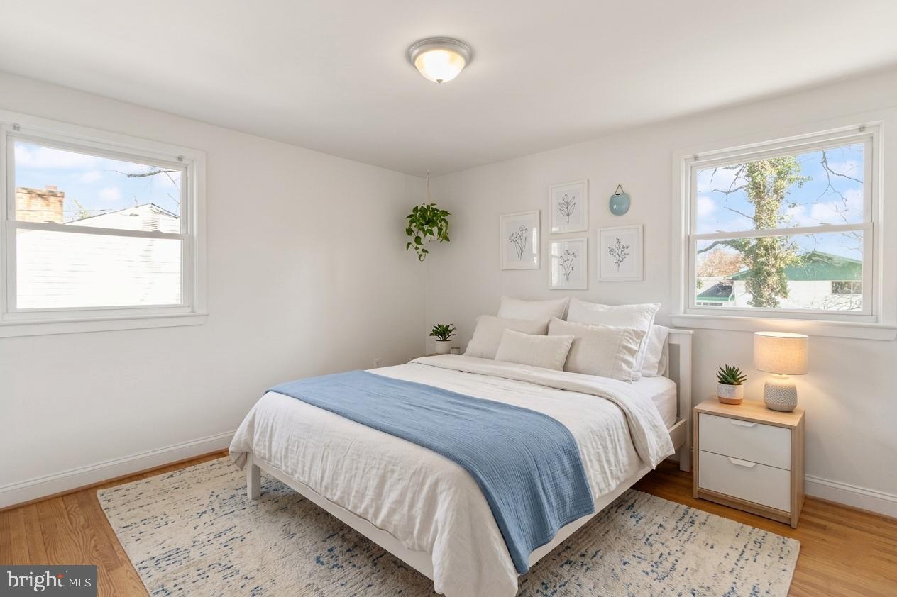 WESTCHESTER ESTATES - Residential