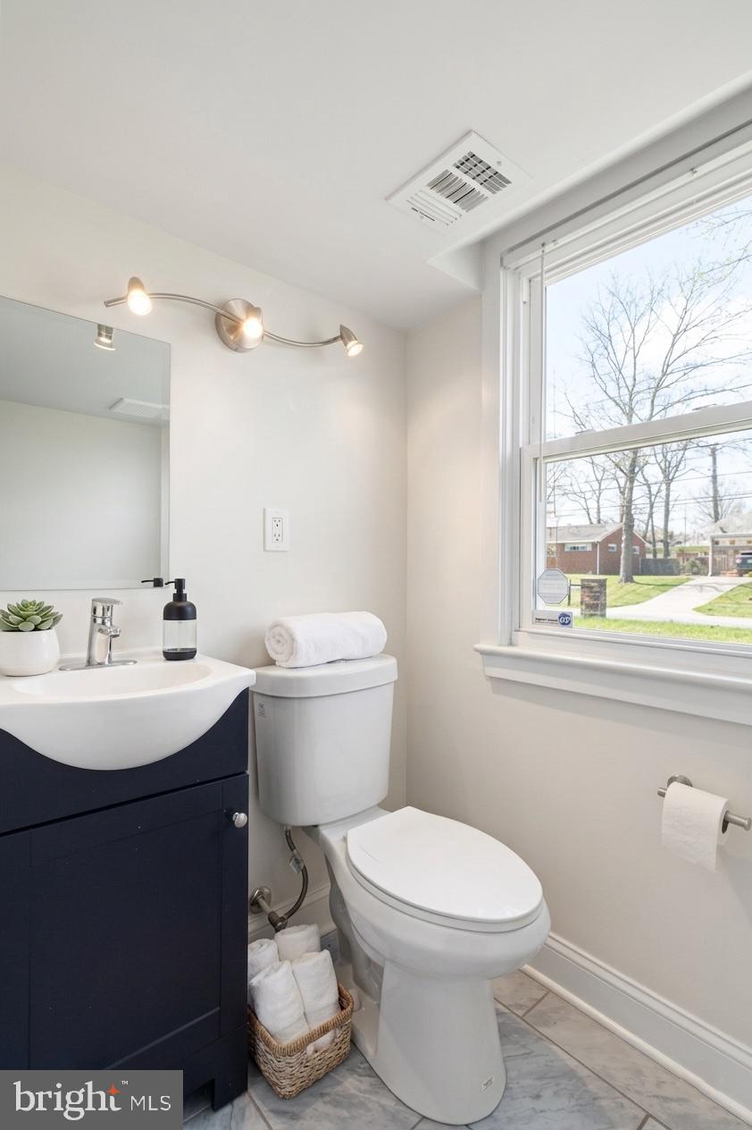 WESTCHESTER ESTATES - Residential