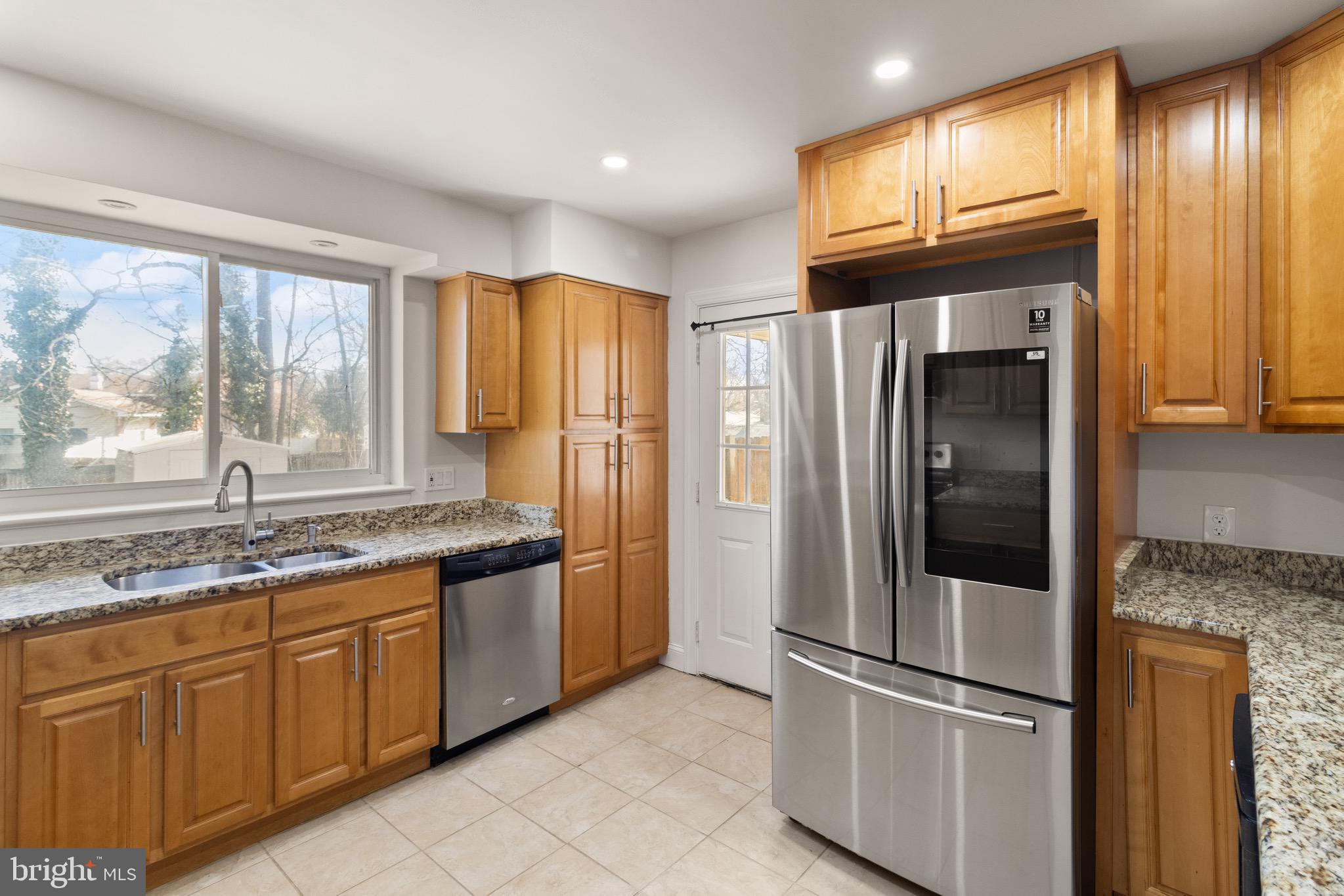 WESTCHESTER ESTATES - Residential