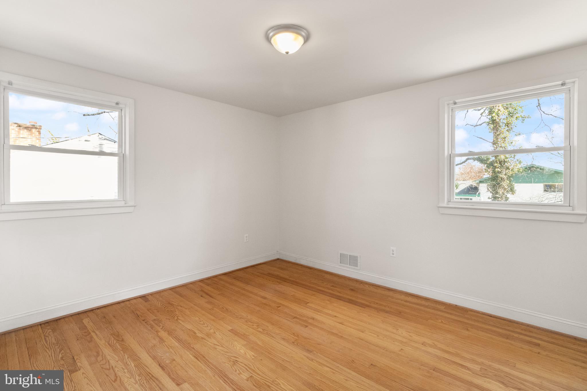 WESTCHESTER ESTATES - Residential