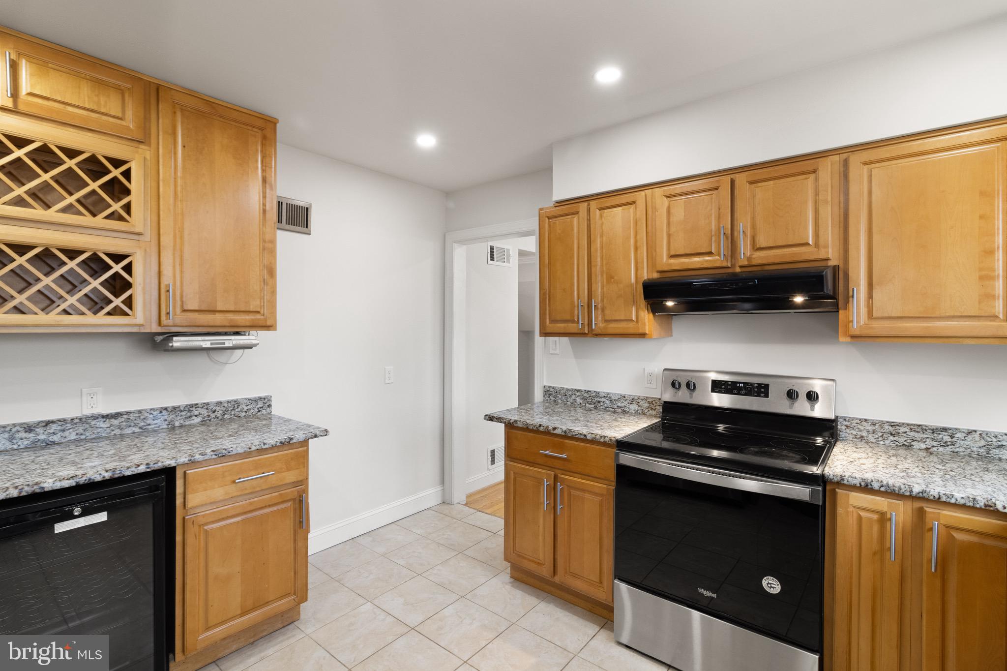 WESTCHESTER ESTATES - Residential