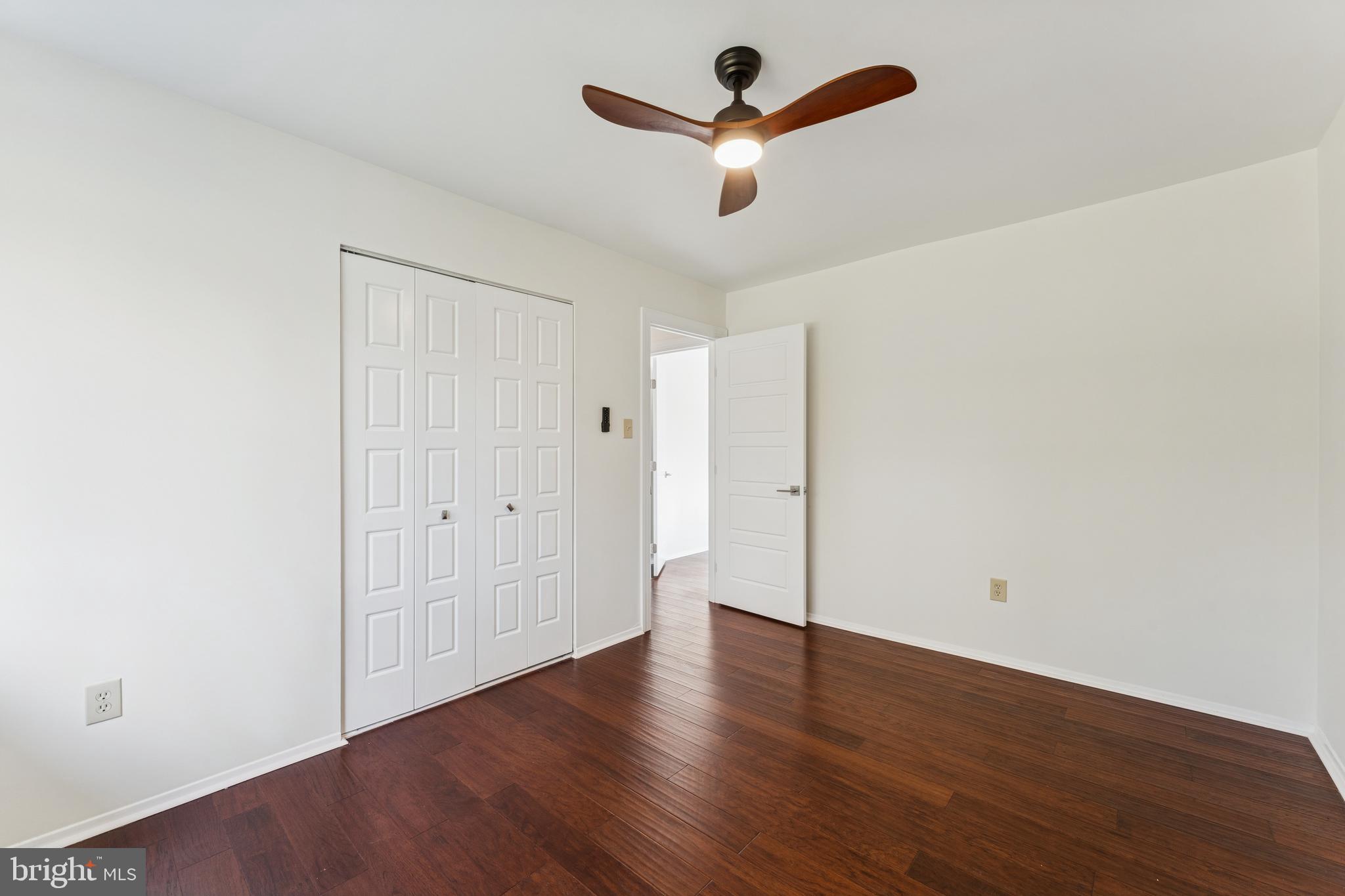 VILLAGE OF LONG REACH - Residential