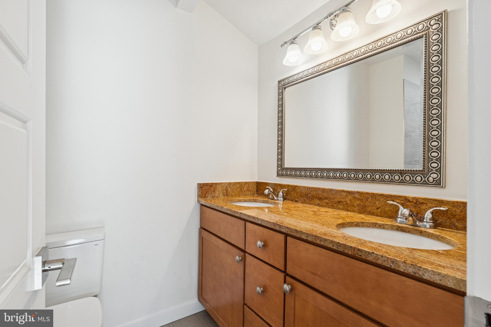 VILLAGE OF LONG REACH - Residential