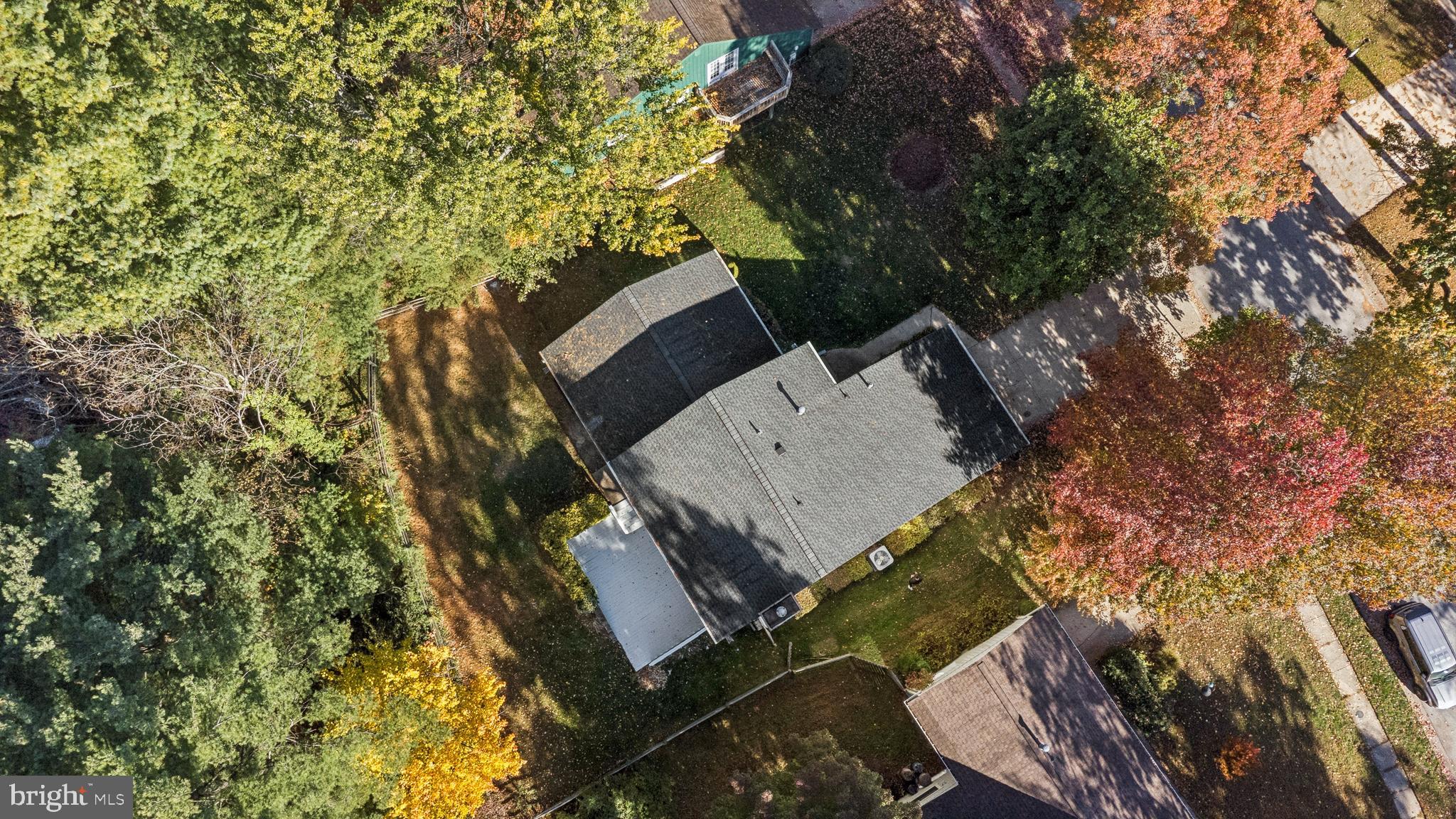 VILLAGE OF LONG REACH - Residential