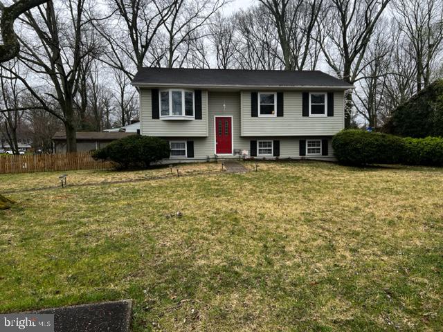 WEST MAGOTHY MANOR - Residential