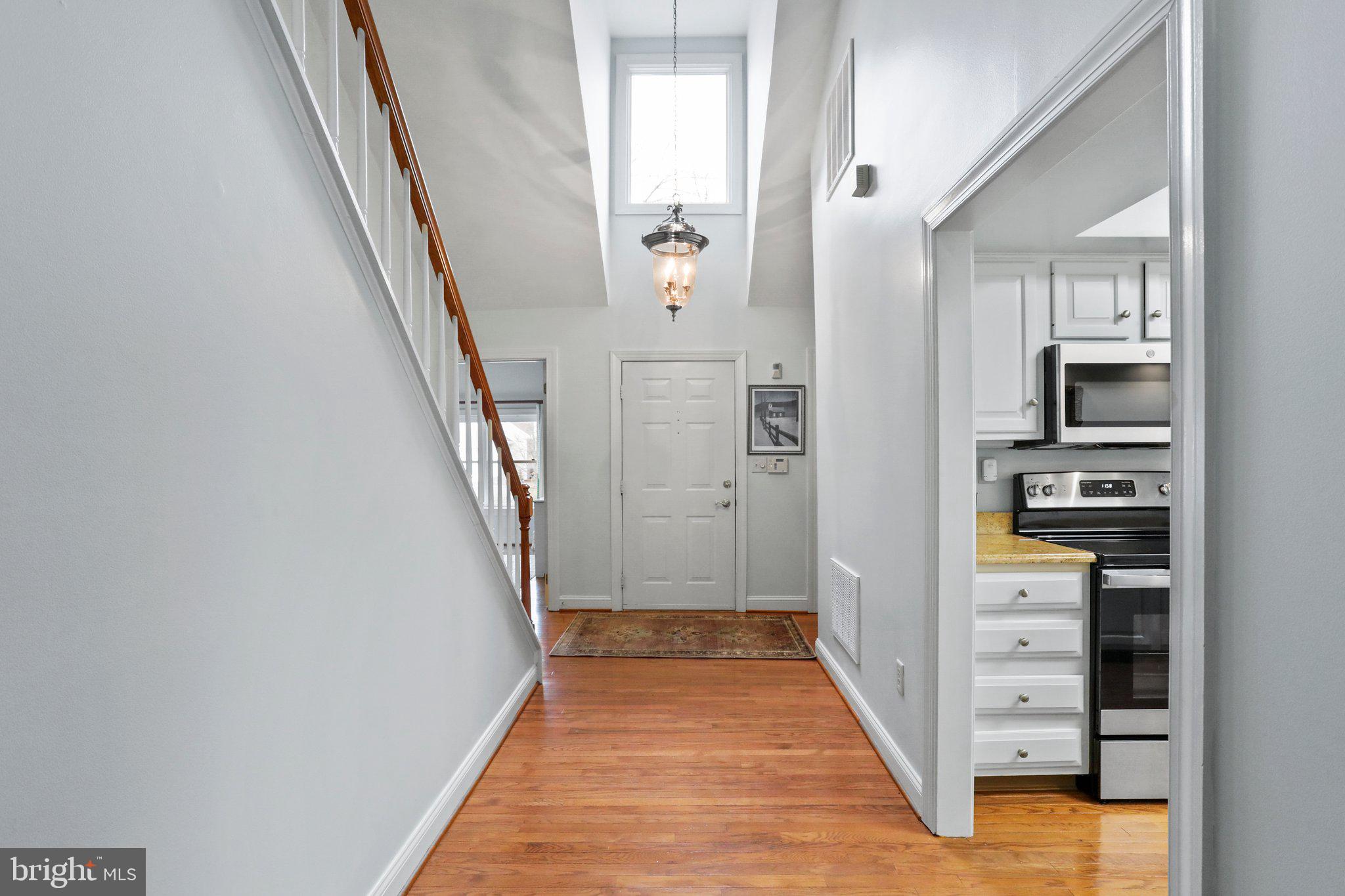 ARBORGATE - Residential