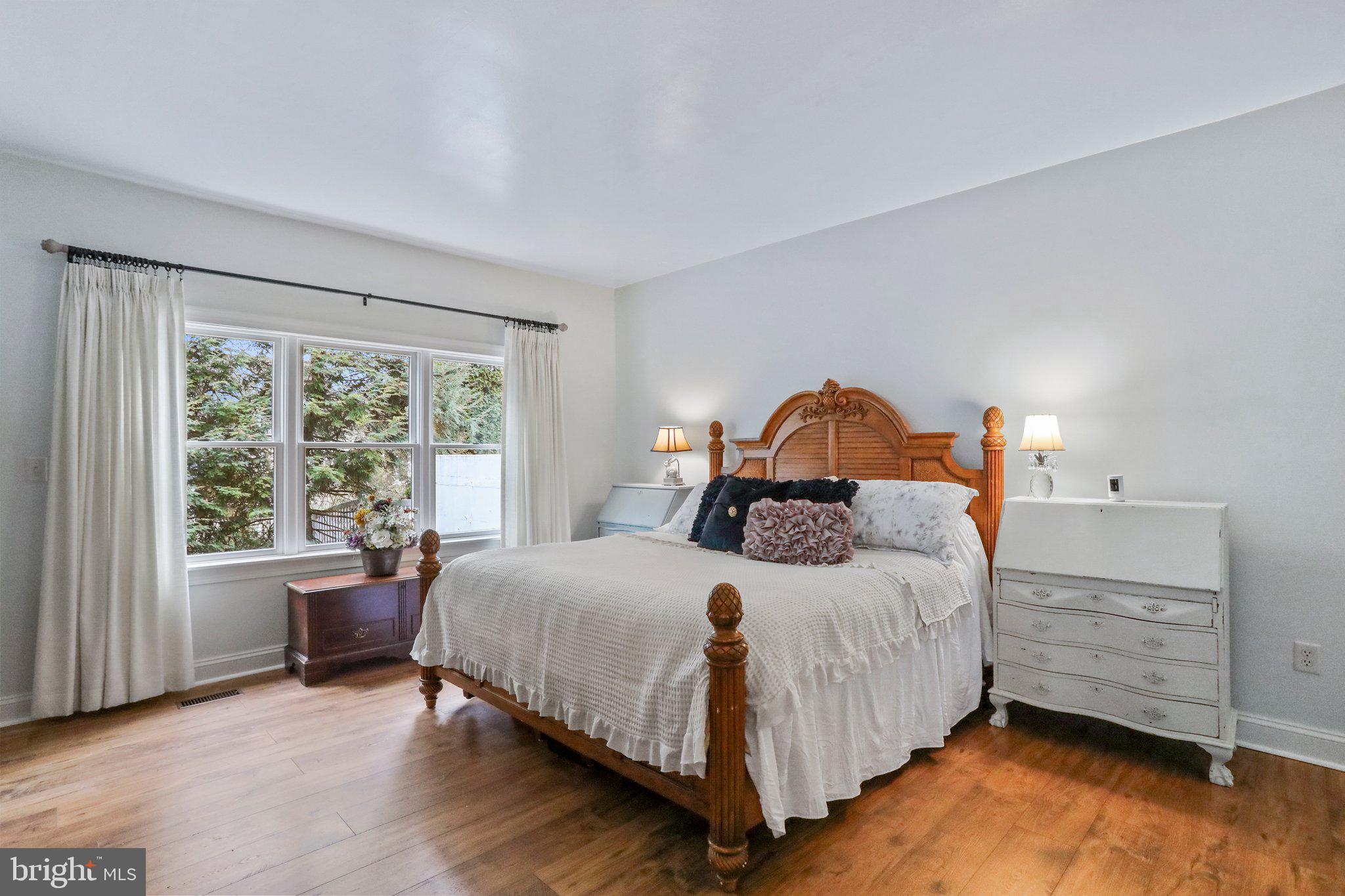 ARBORGATE - Residential