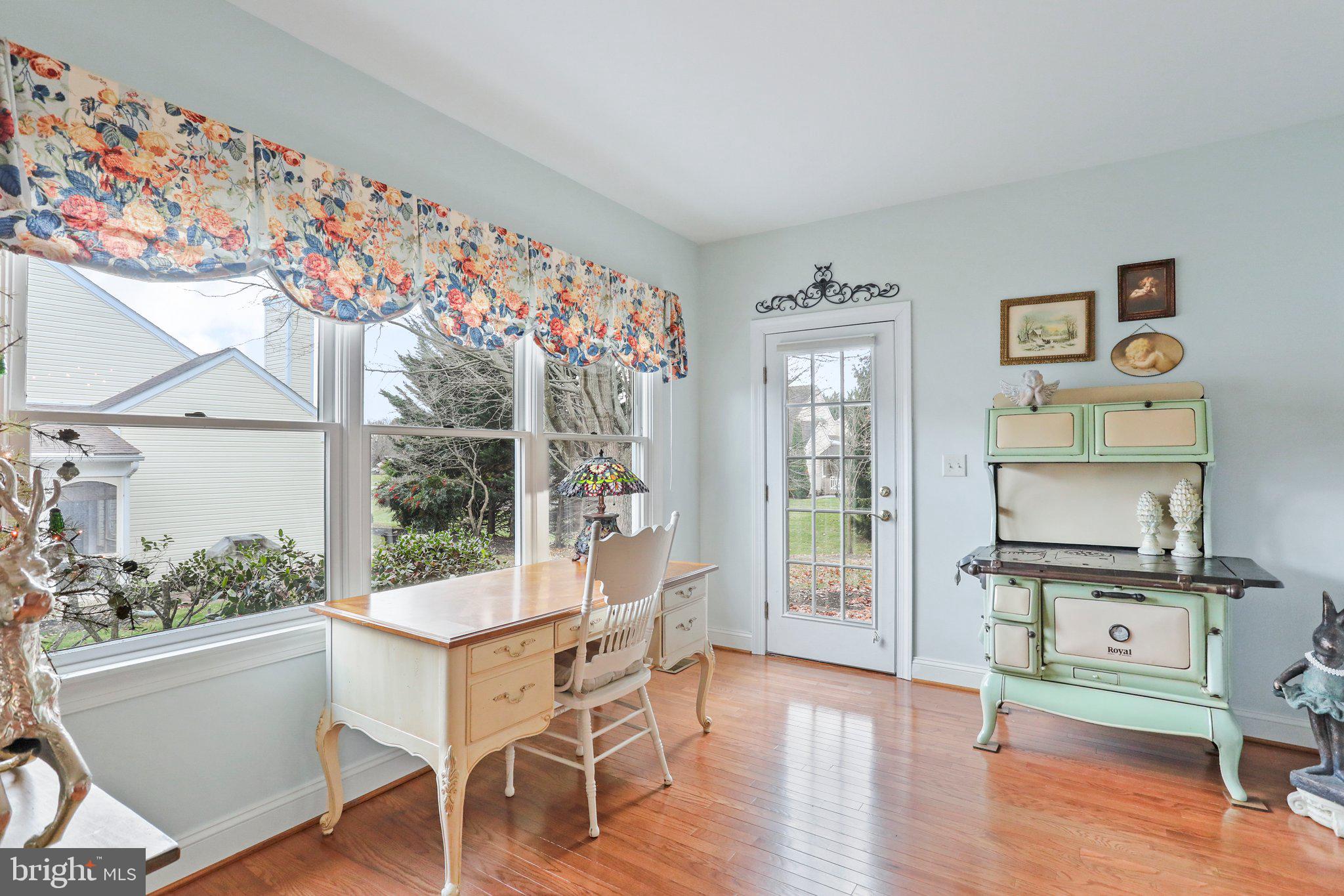 ARBORGATE - Residential