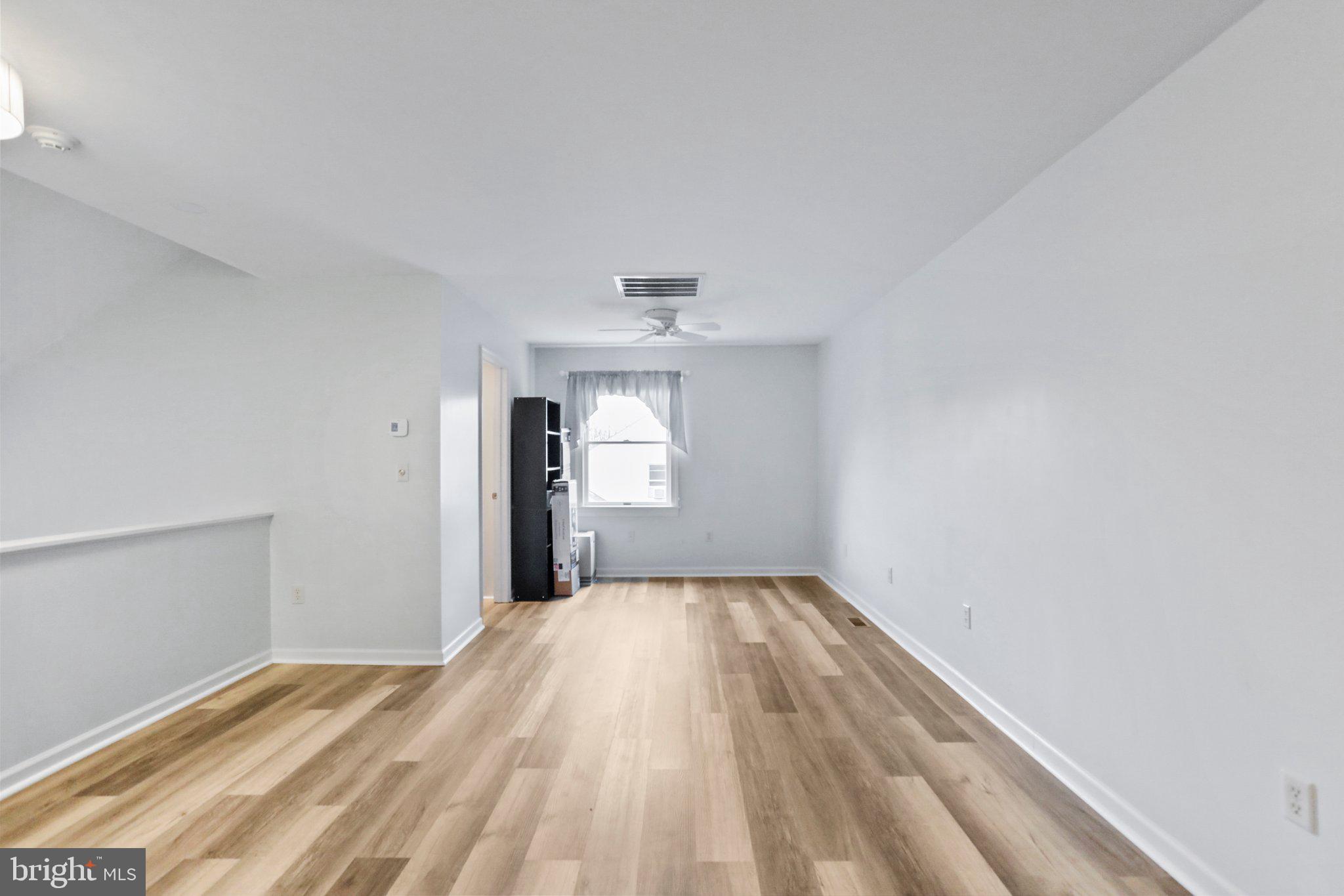 ARBORGATE - Residential