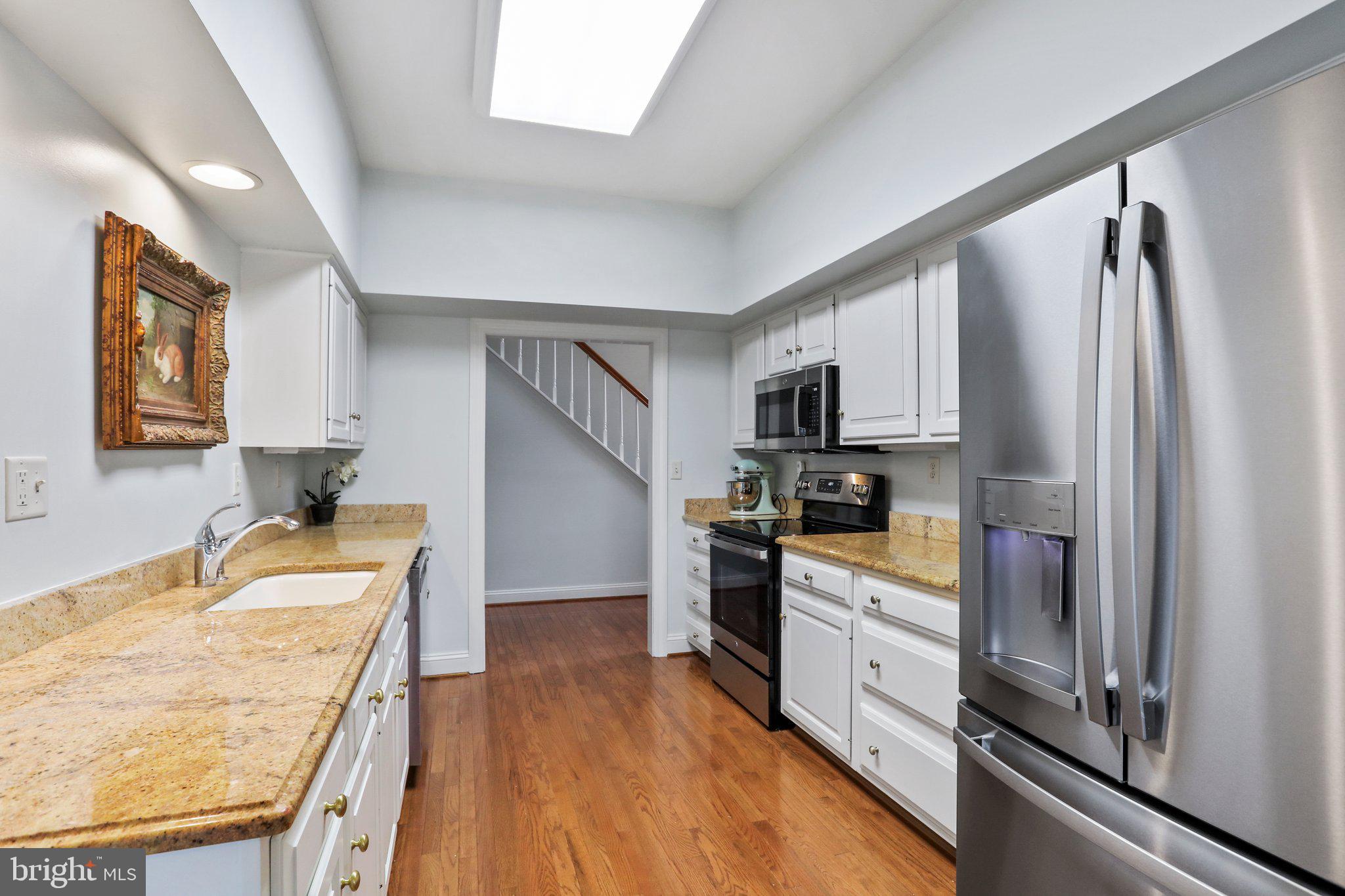 ARBORGATE - Residential