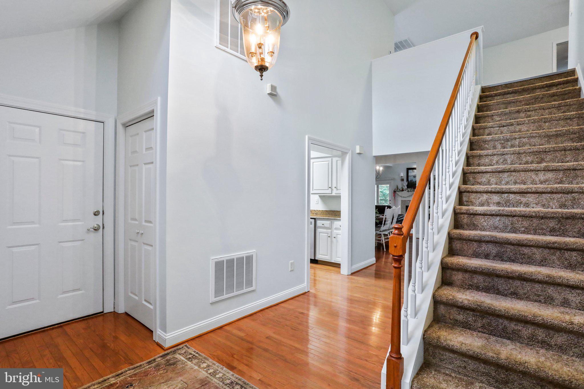 ARBORGATE - Residential