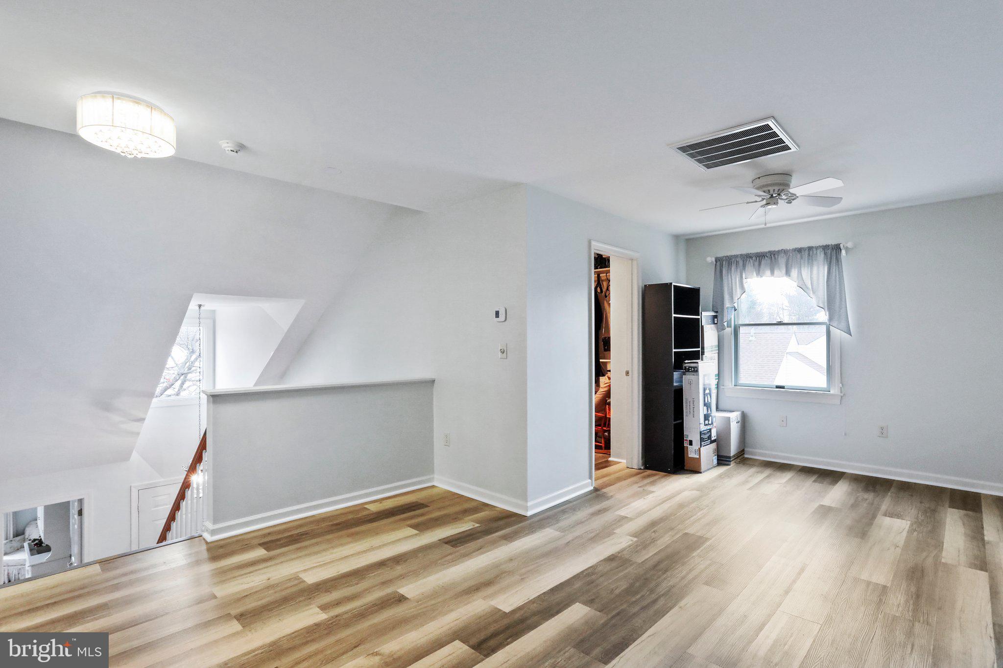 ARBORGATE - Residential