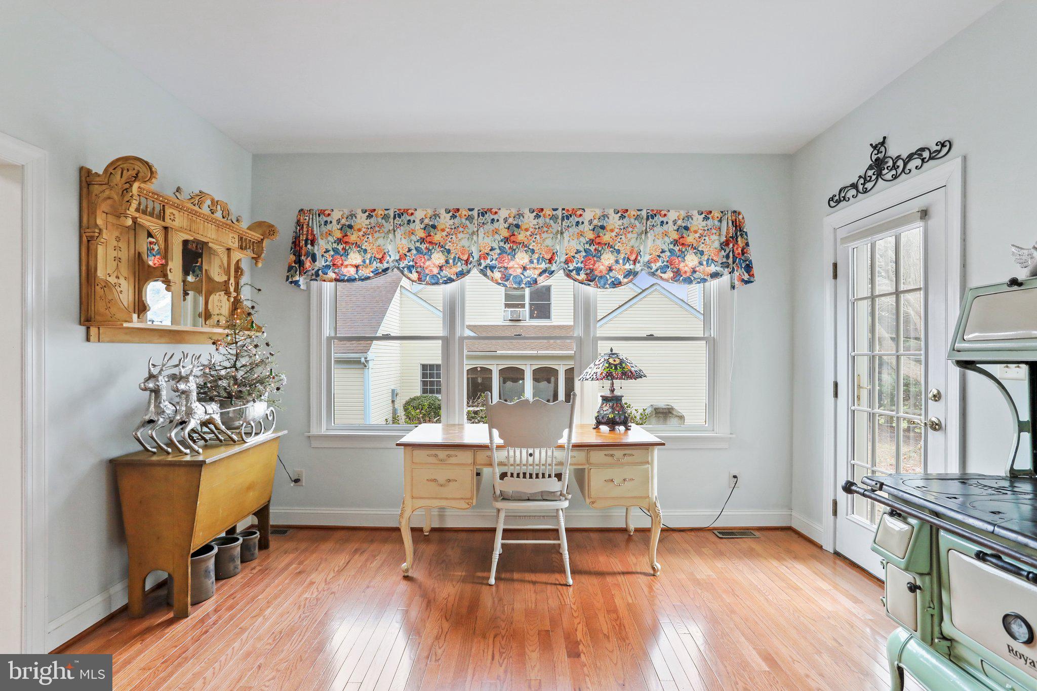 ARBORGATE - Residential