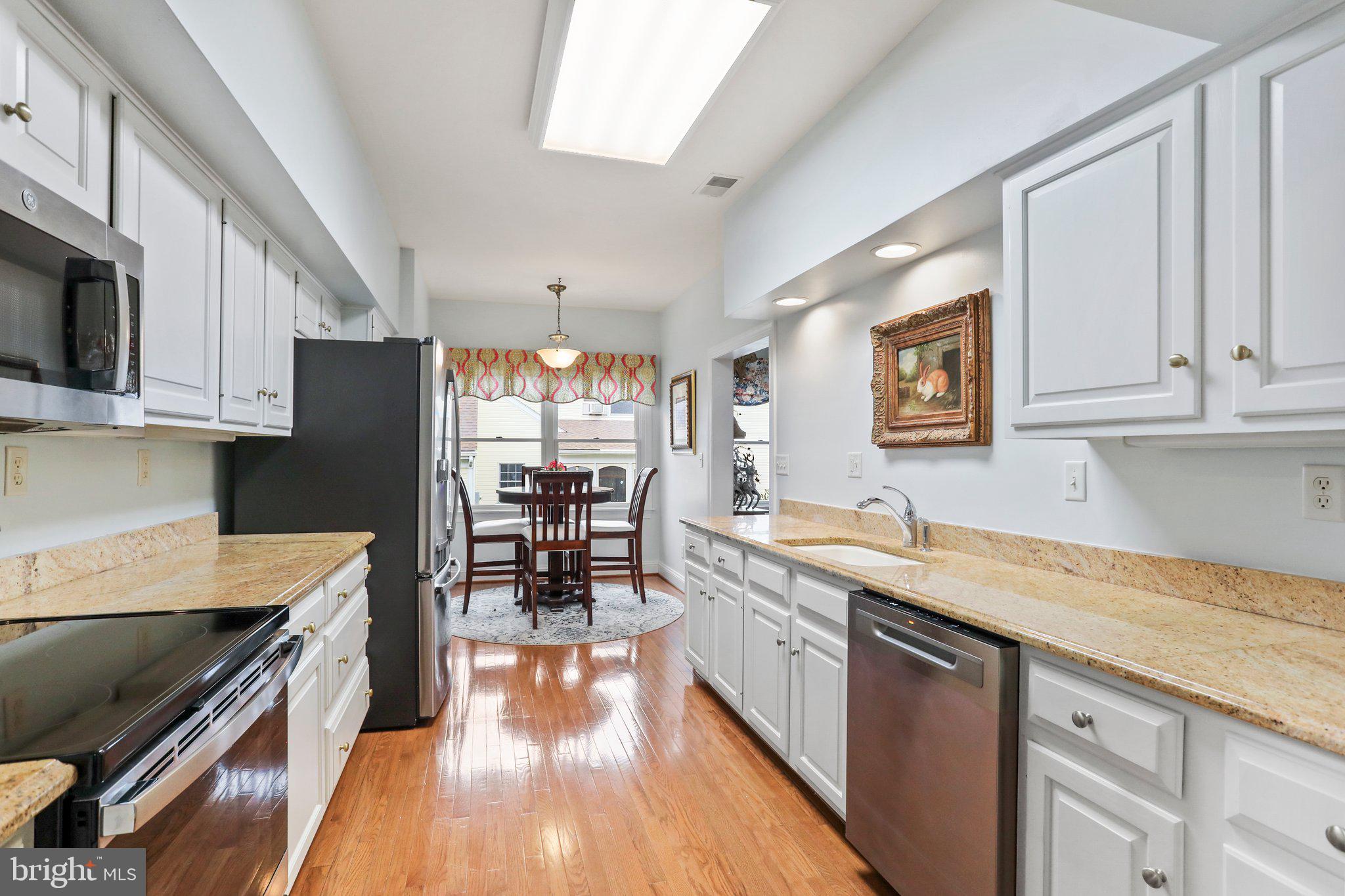 ARBORGATE - Residential