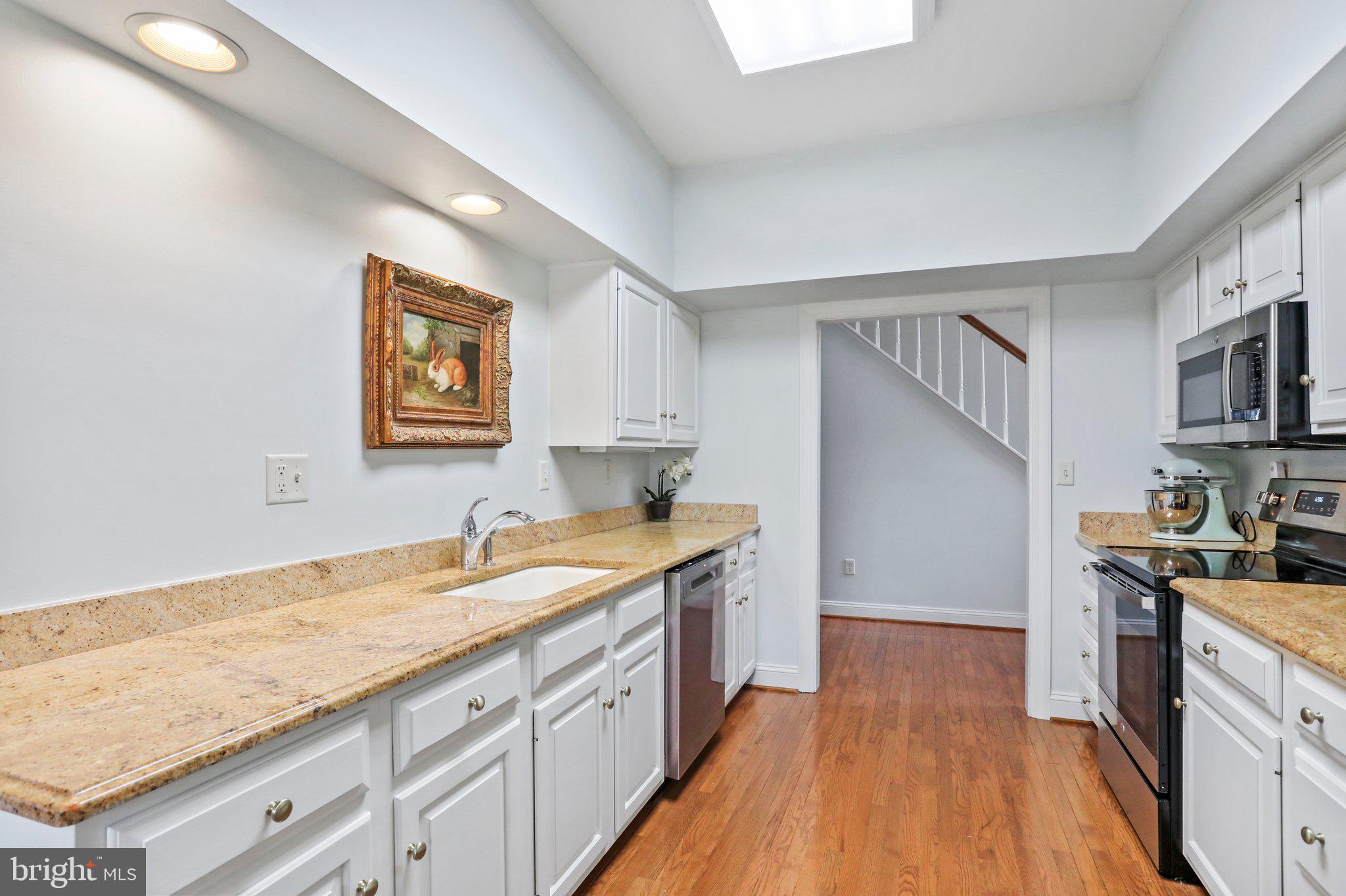 ARBORGATE - Residential