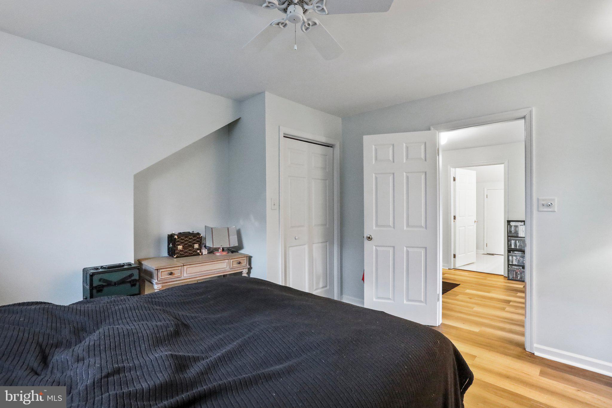 ARBORGATE - Residential