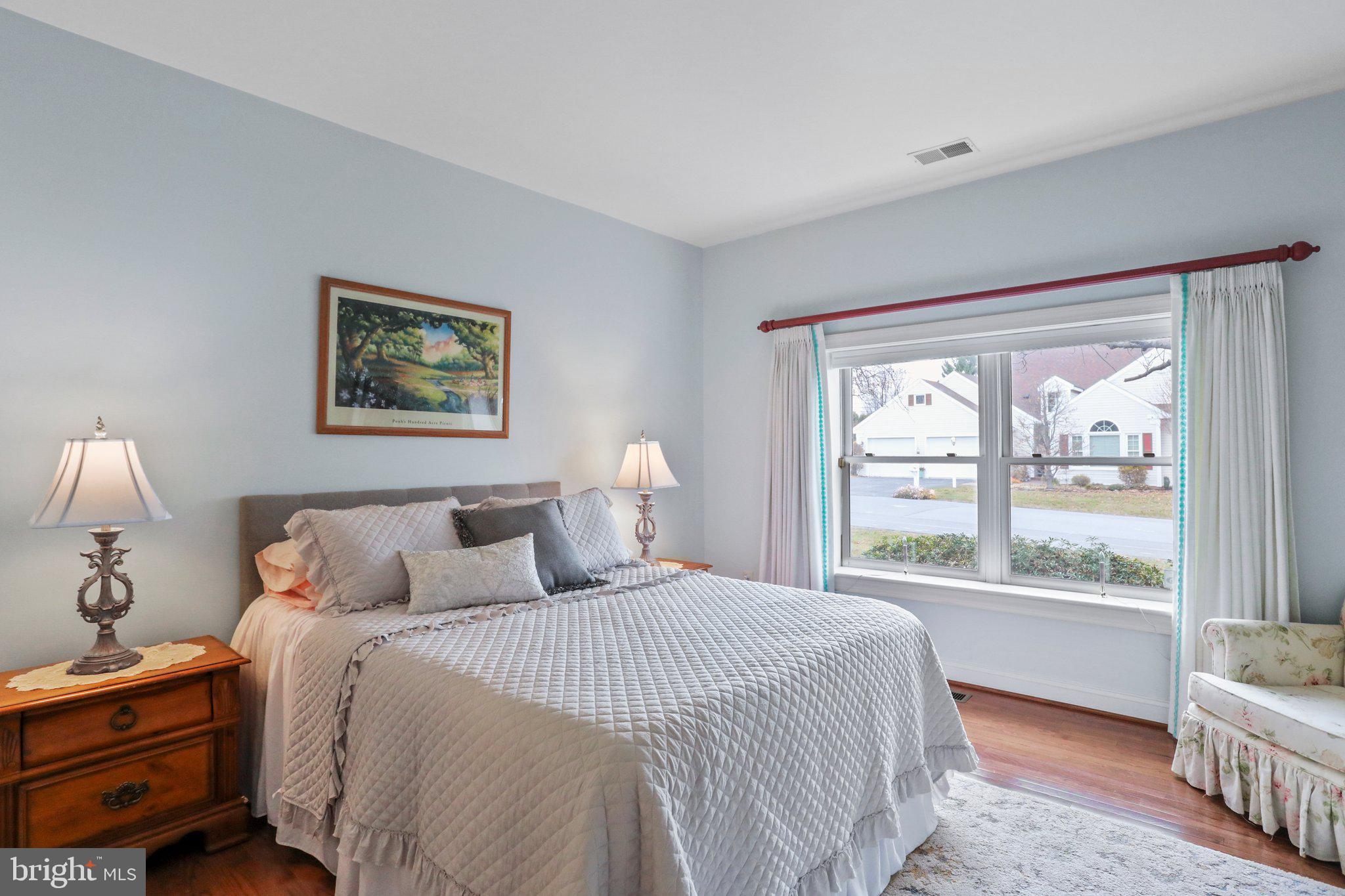 ARBORGATE - Residential