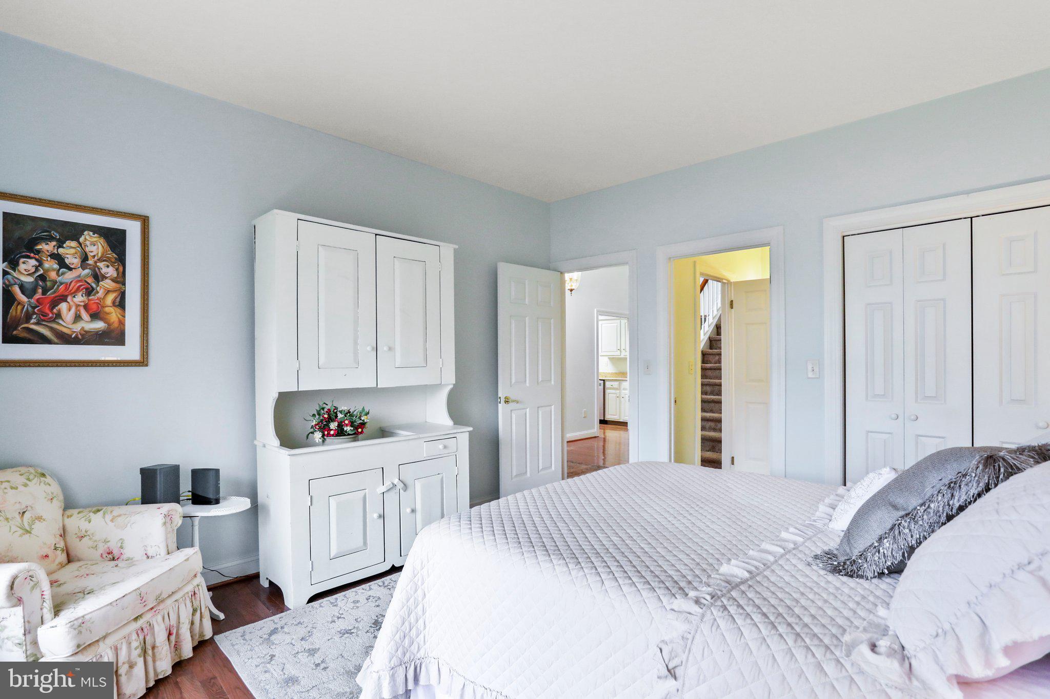 ARBORGATE - Residential