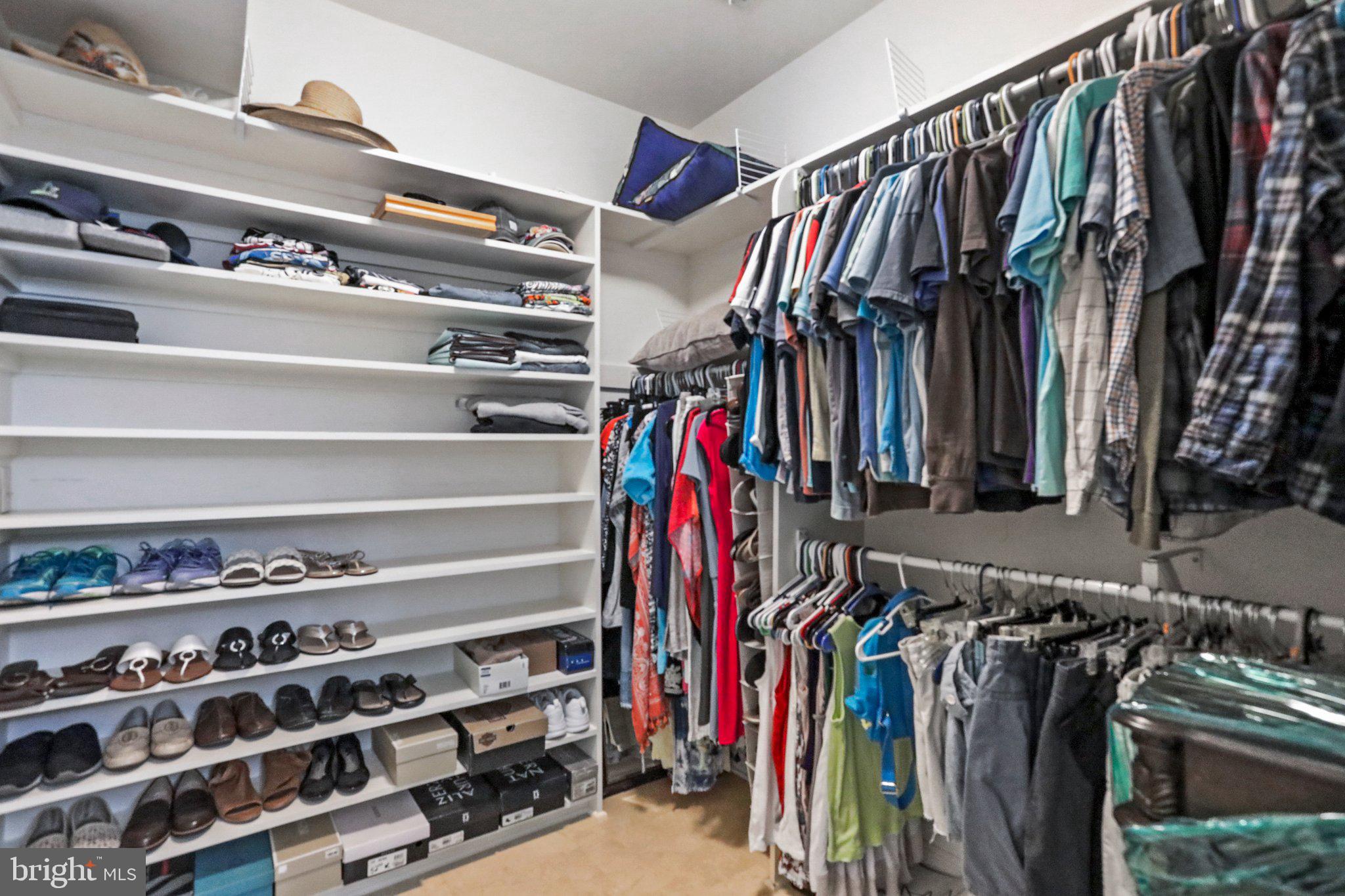 ARBORGATE - Residential