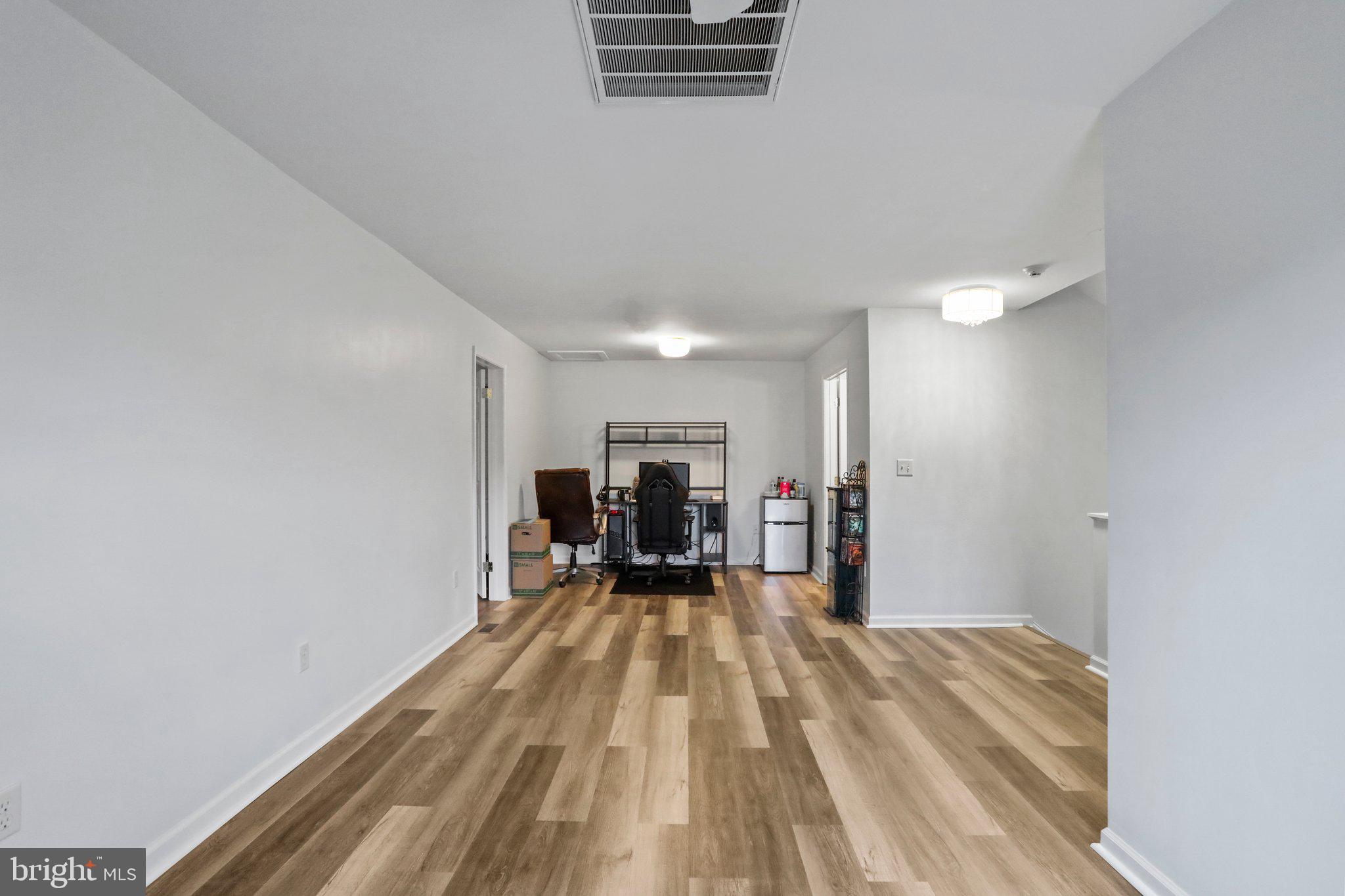 ARBORGATE - Residential