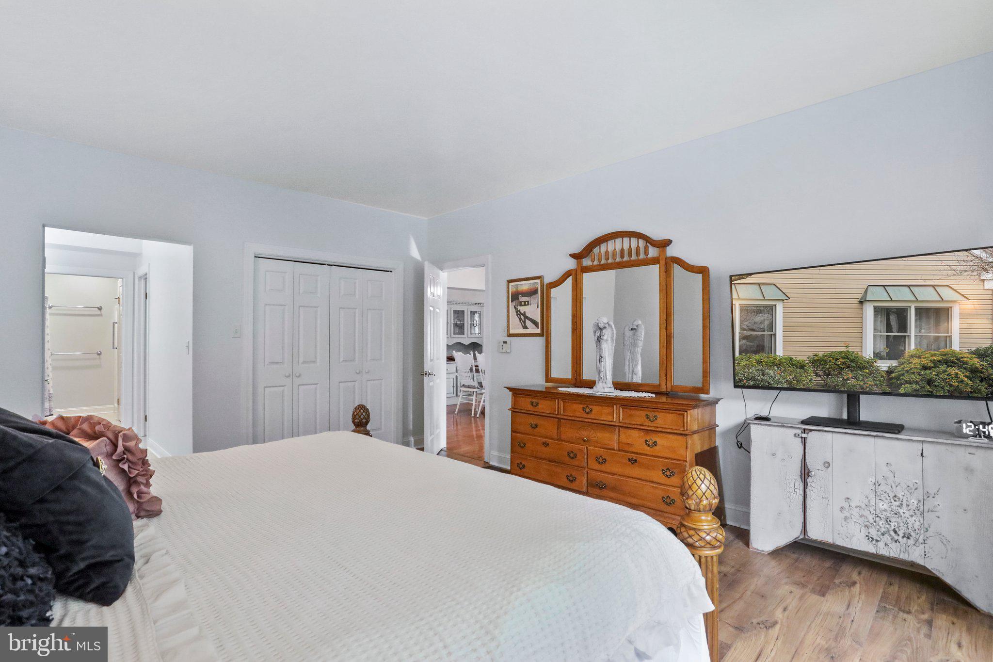 ARBORGATE - Residential