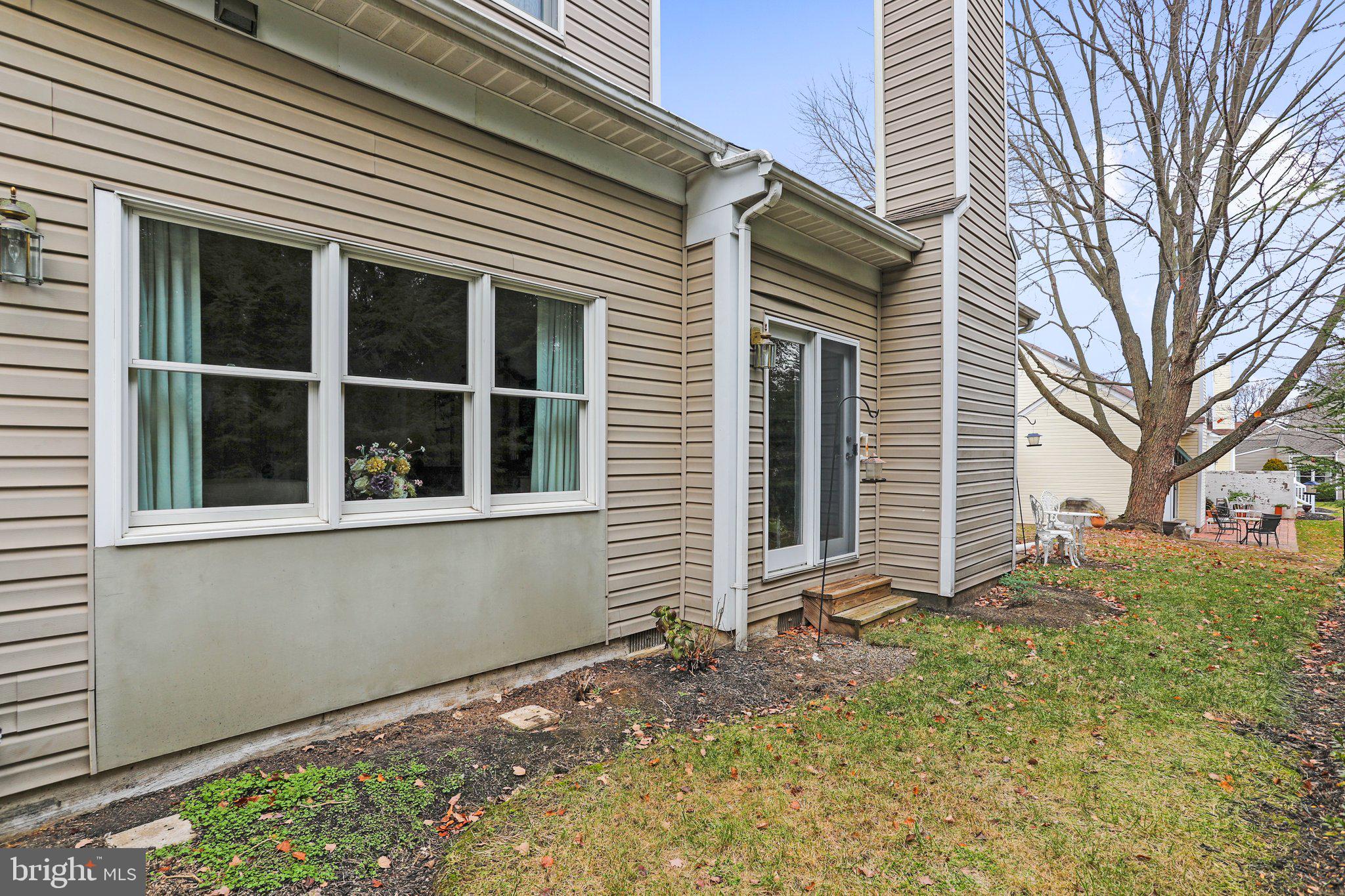 ARBORGATE - Residential